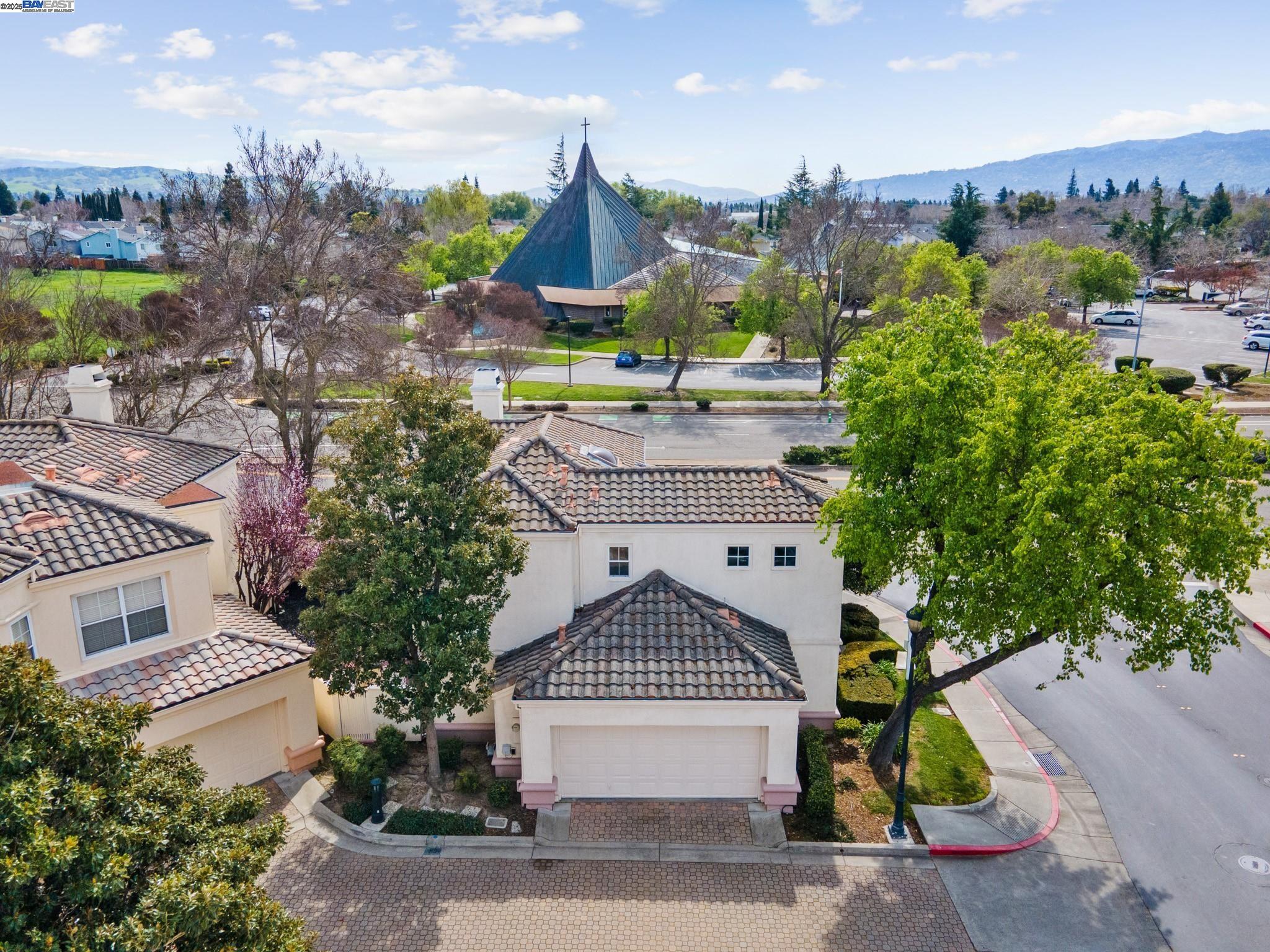 Detail Gallery Image 48 of 50 For 2909 Moreno Ave, Pleasanton,  CA 94588 - – Beds | – Baths