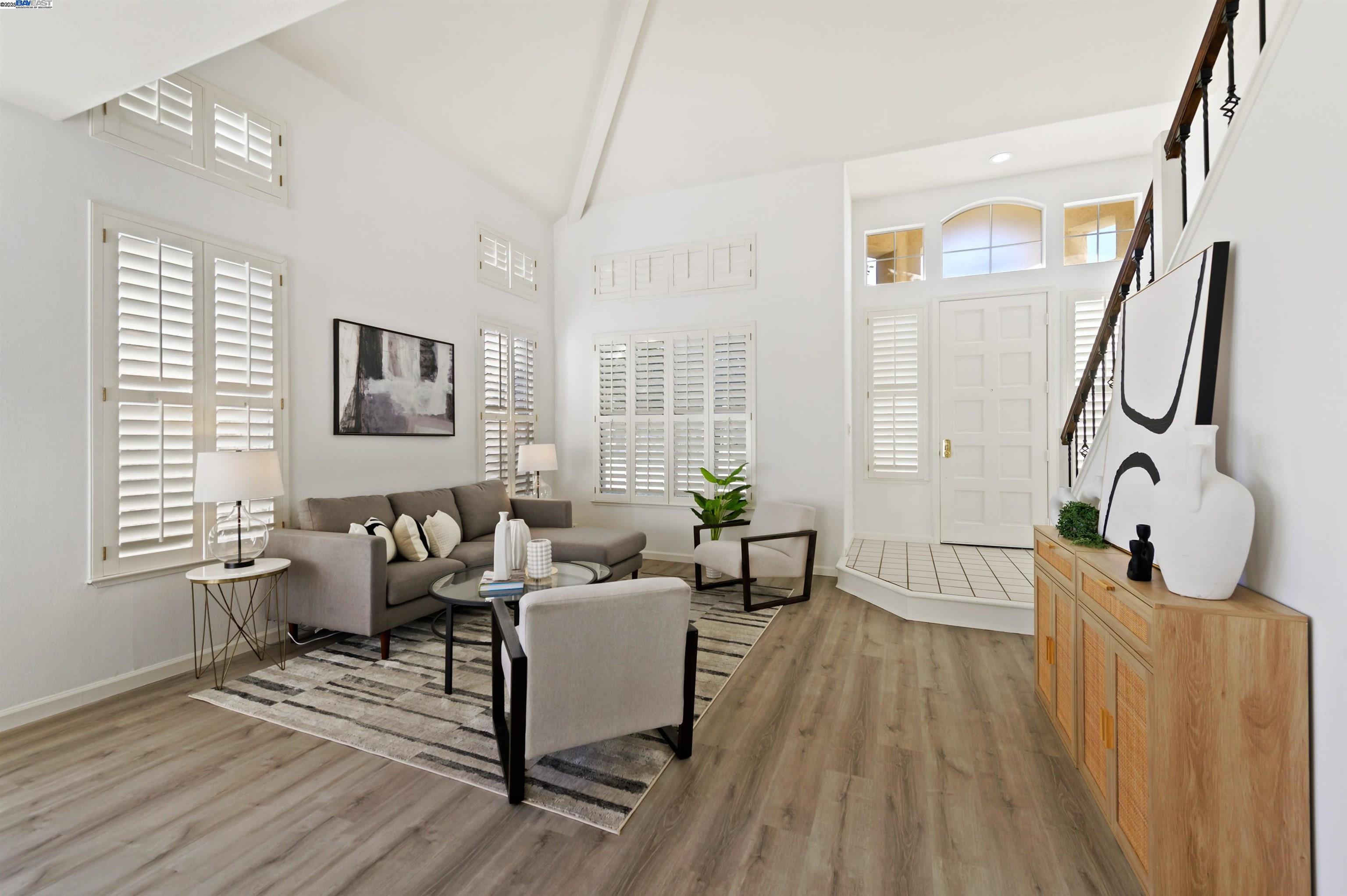 Detail Gallery Image 6 of 50 For 2909 Moreno Ave, Pleasanton,  CA 94588 - – Beds | – Baths
