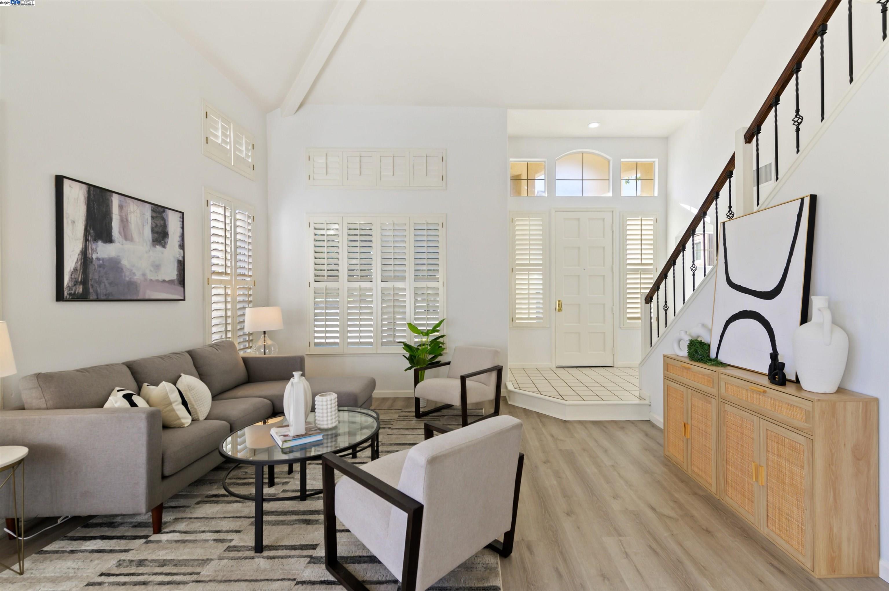 Detail Gallery Image 7 of 50 For 2909 Moreno Ave, Pleasanton,  CA 94588 - – Beds | – Baths
