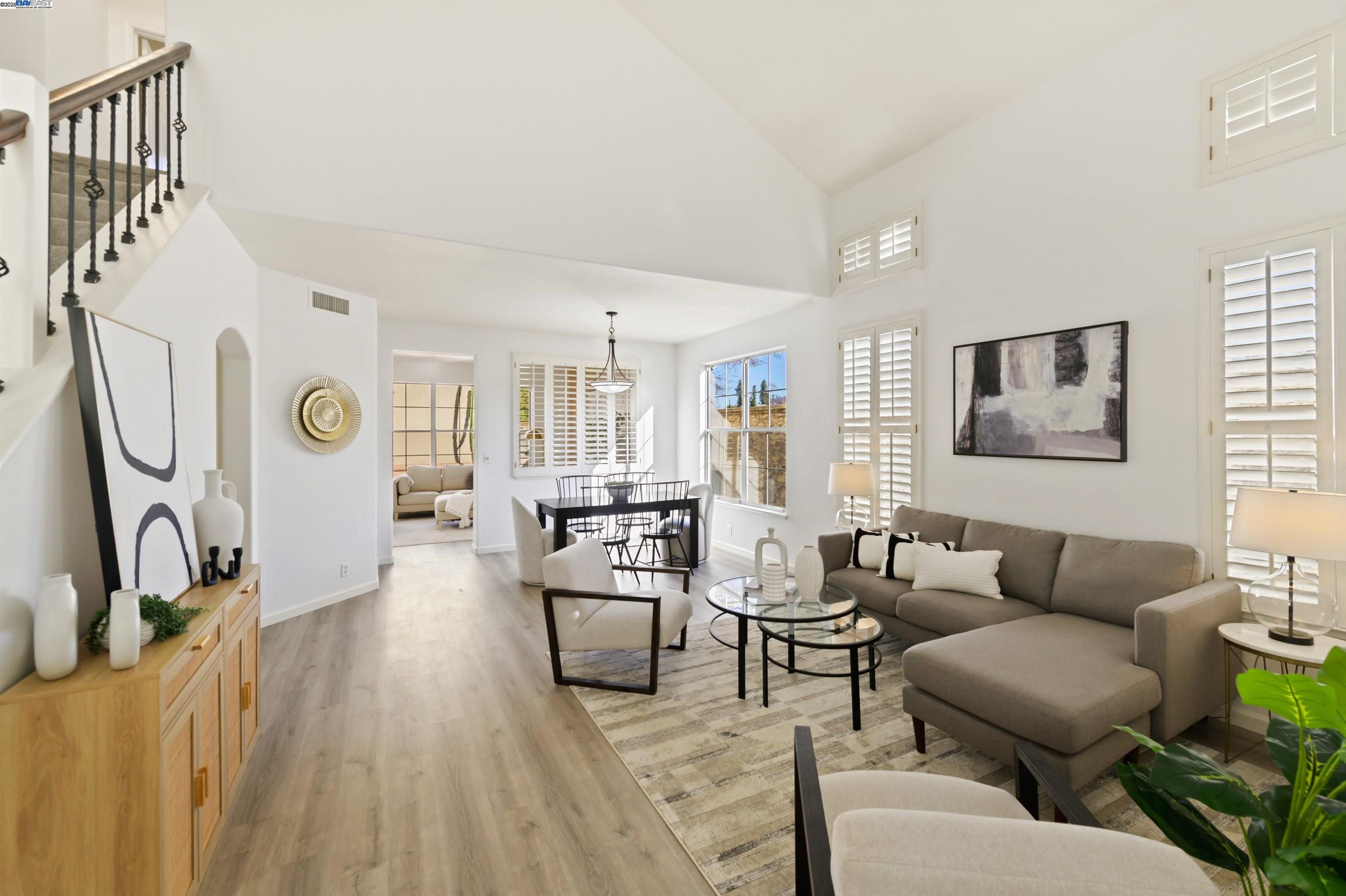Detail Gallery Image 8 of 50 For 2909 Moreno Ave, Pleasanton,  CA 94588 - – Beds | – Baths