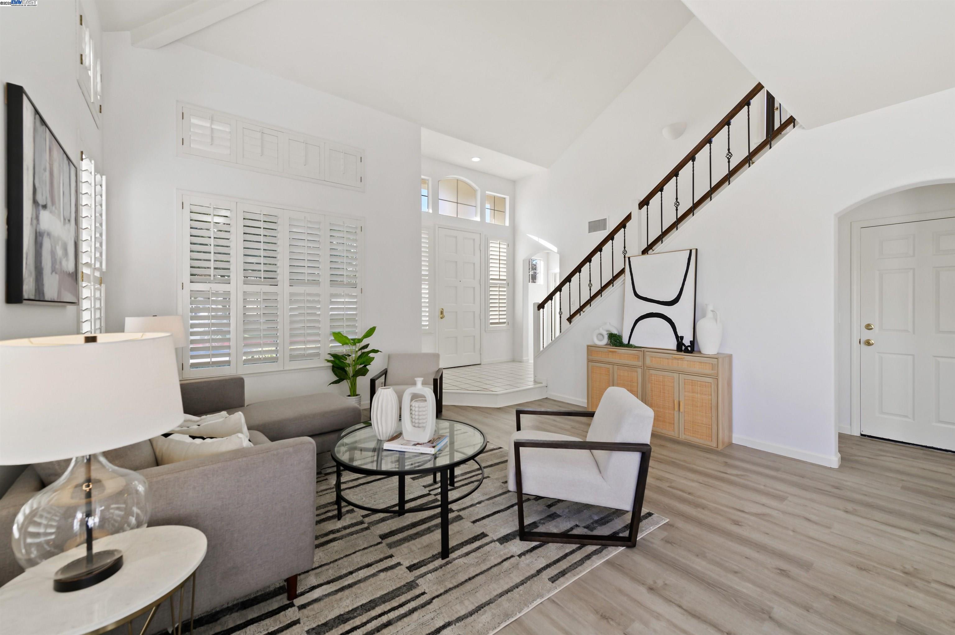 Detail Gallery Image 9 of 50 For 2909 Moreno Ave, Pleasanton,  CA 94588 - – Beds | – Baths