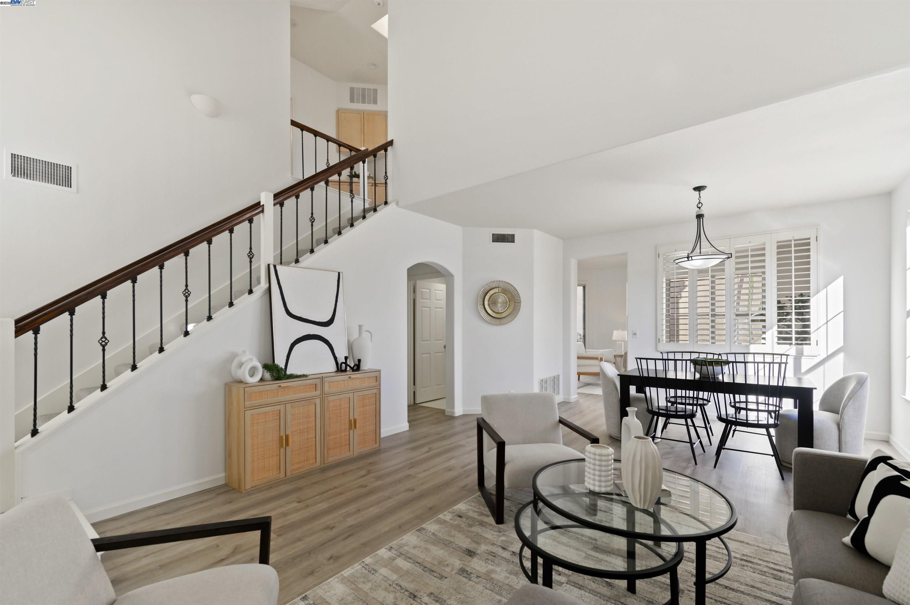 Detail Gallery Image 10 of 50 For 2909 Moreno Ave, Pleasanton,  CA 94588 - – Beds | – Baths