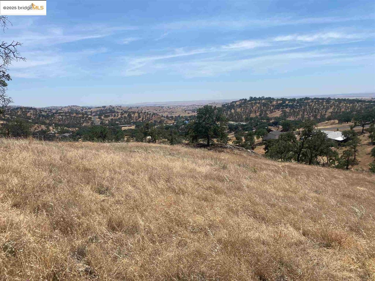 Detail Gallery Image 3 of 15 For 9787 Alamo Drive, La Grange,  CA 95329 - – Beds | – Baths