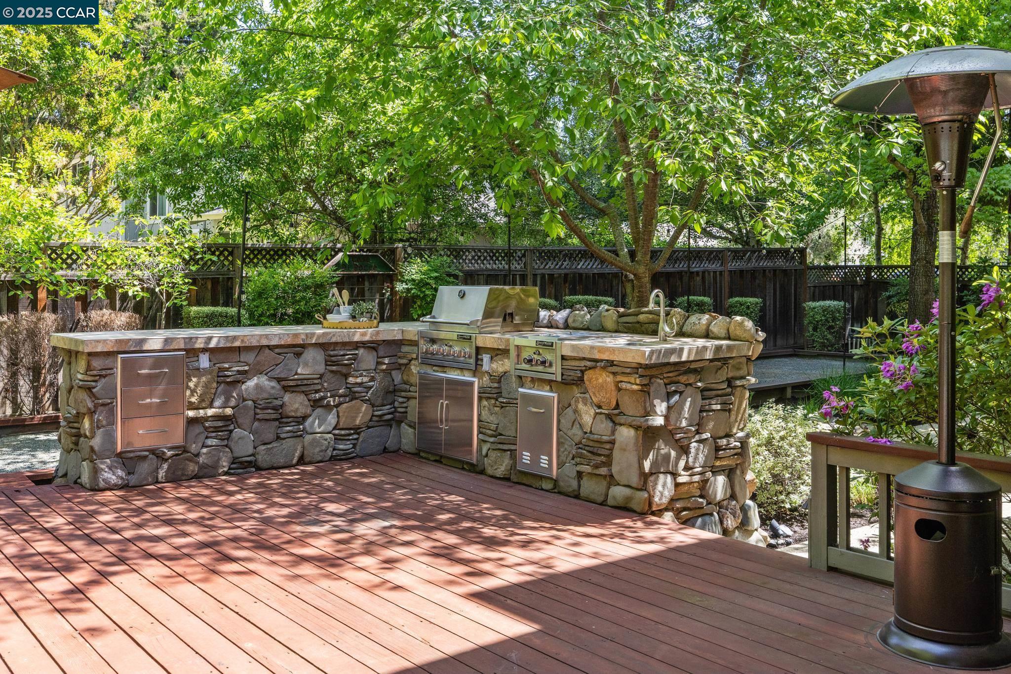 Detail Gallery Image 11 of 56 For 210 Still Creek Rd, Danville,  CA 94506 - 5 Beds | 4 Baths