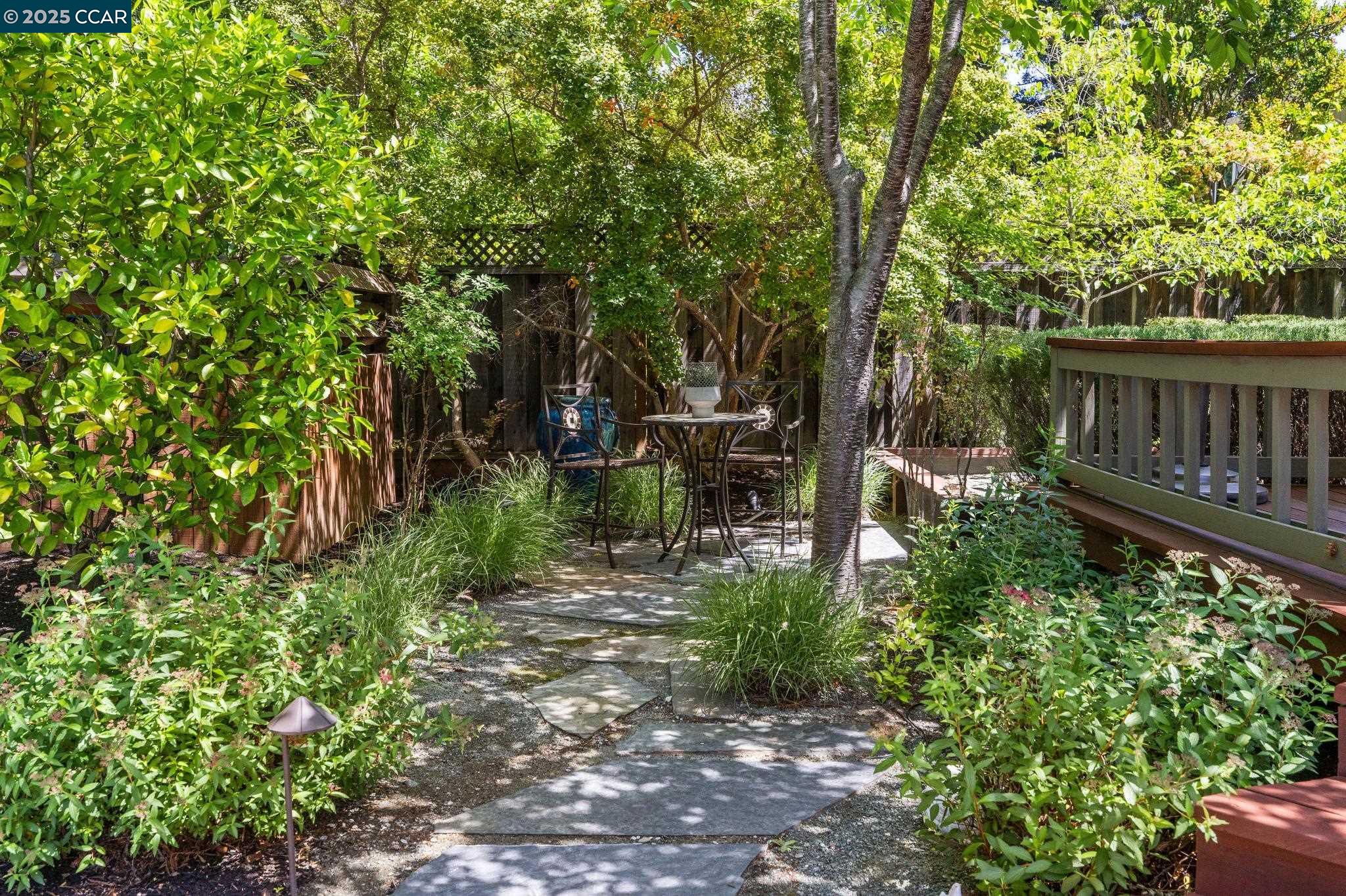 Detail Gallery Image 14 of 56 For 210 Still Creek Rd, Danville,  CA 94506 - 5 Beds | 4 Baths