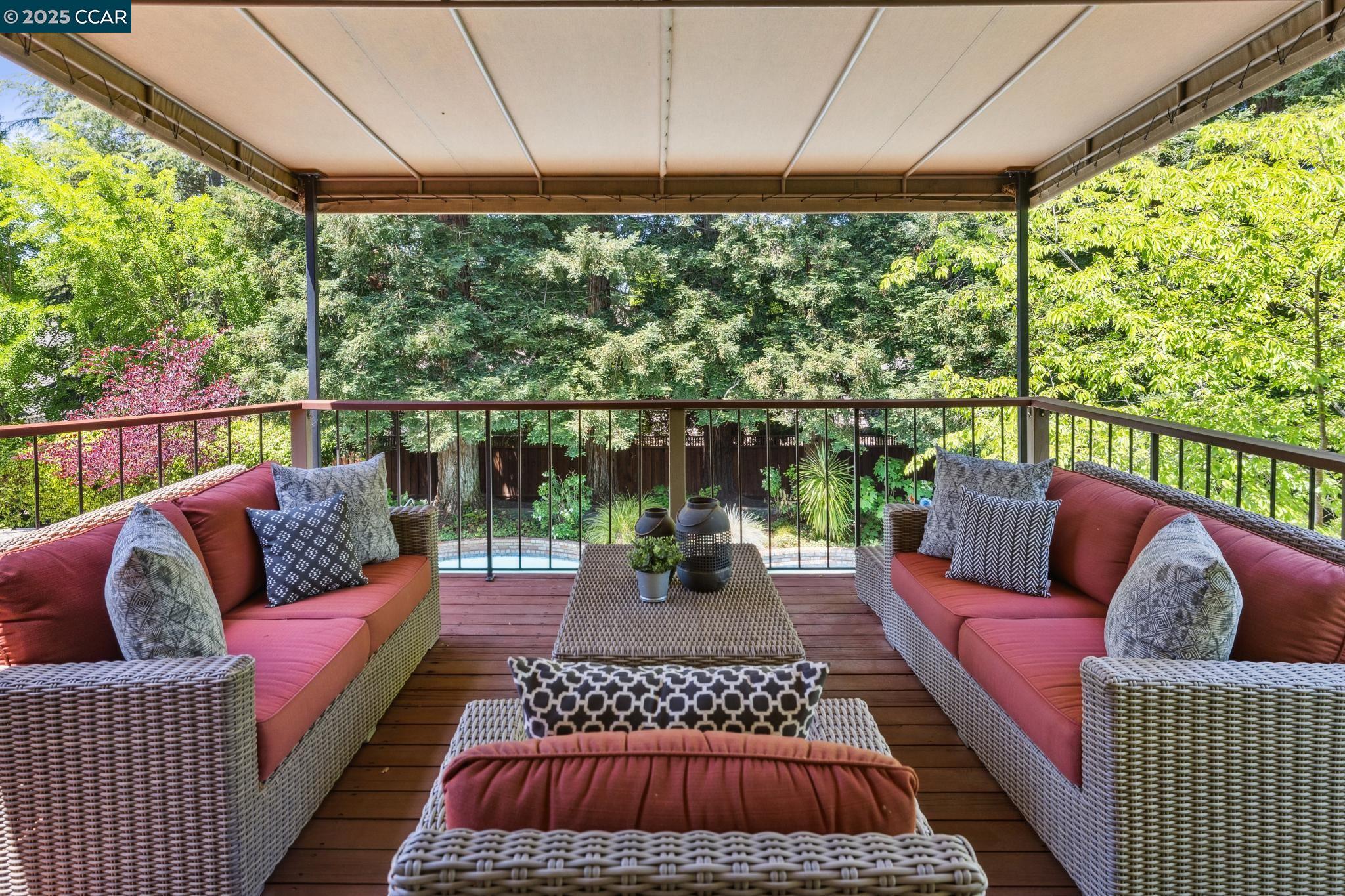 Detail Gallery Image 20 of 56 For 210 Still Creek Rd, Danville,  CA 94506 - 5 Beds | 4 Baths