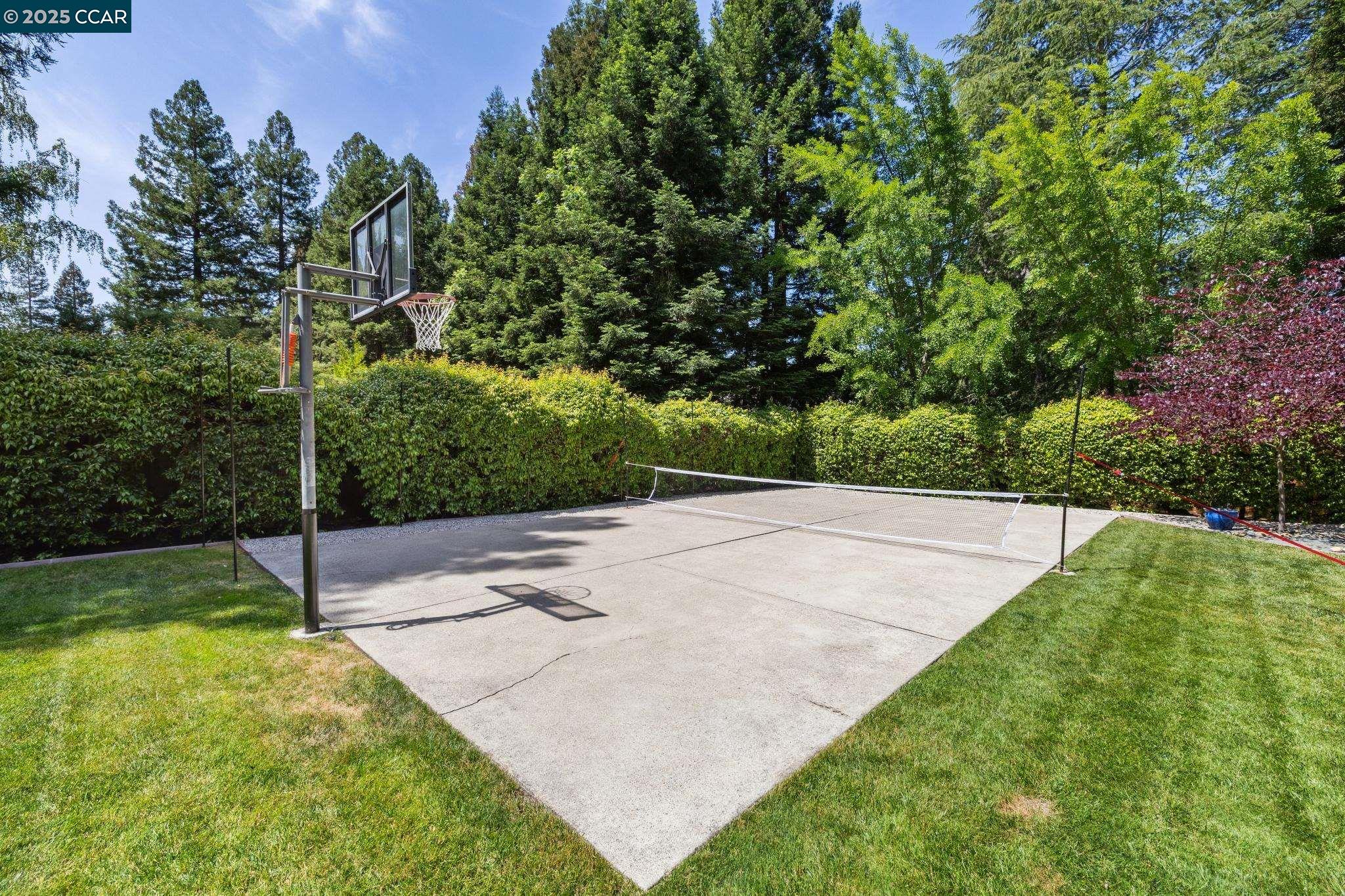 Detail Gallery Image 22 of 56 For 210 Still Creek Rd, Danville,  CA 94506 - 5 Beds | 4 Baths