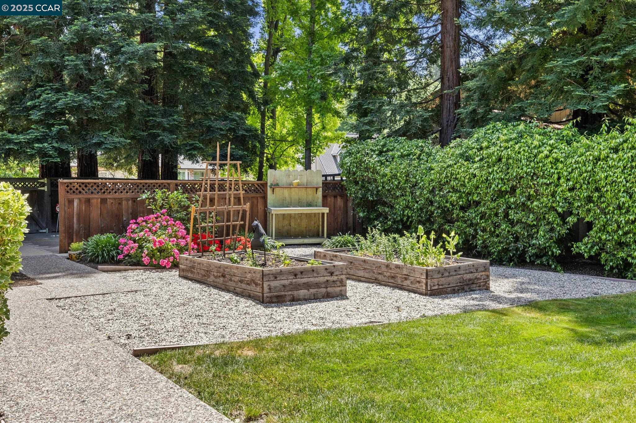 Detail Gallery Image 23 of 56 For 210 Still Creek Rd, Danville,  CA 94506 - 5 Beds | 4 Baths
