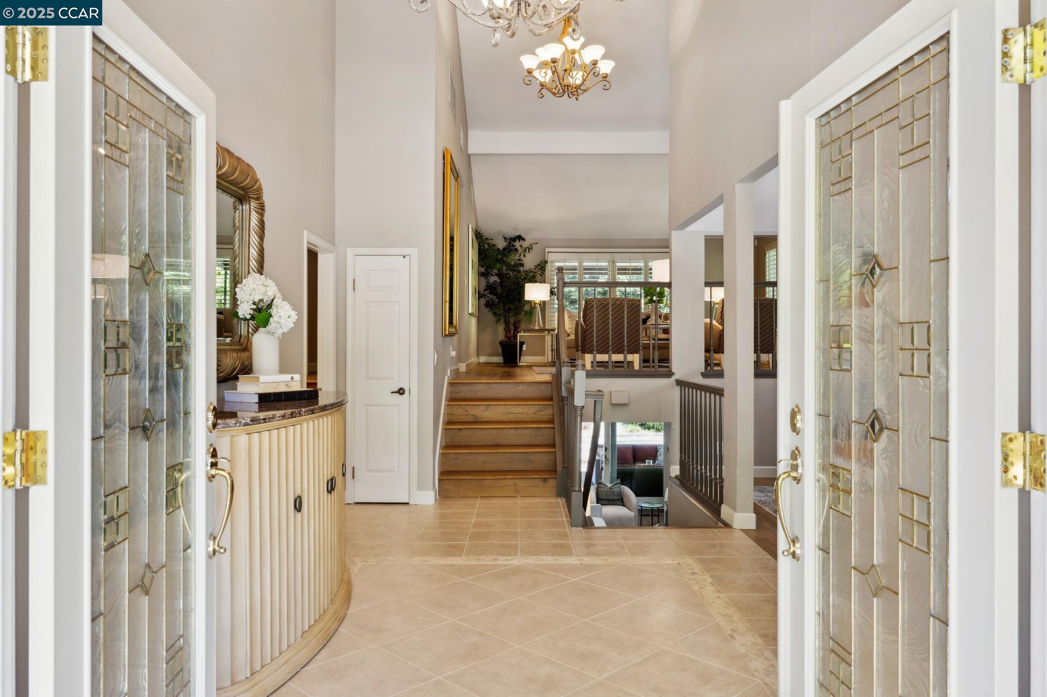 Detail Gallery Image 25 of 56 For 210 Still Creek Rd, Danville,  CA 94506 - 5 Beds | 4 Baths