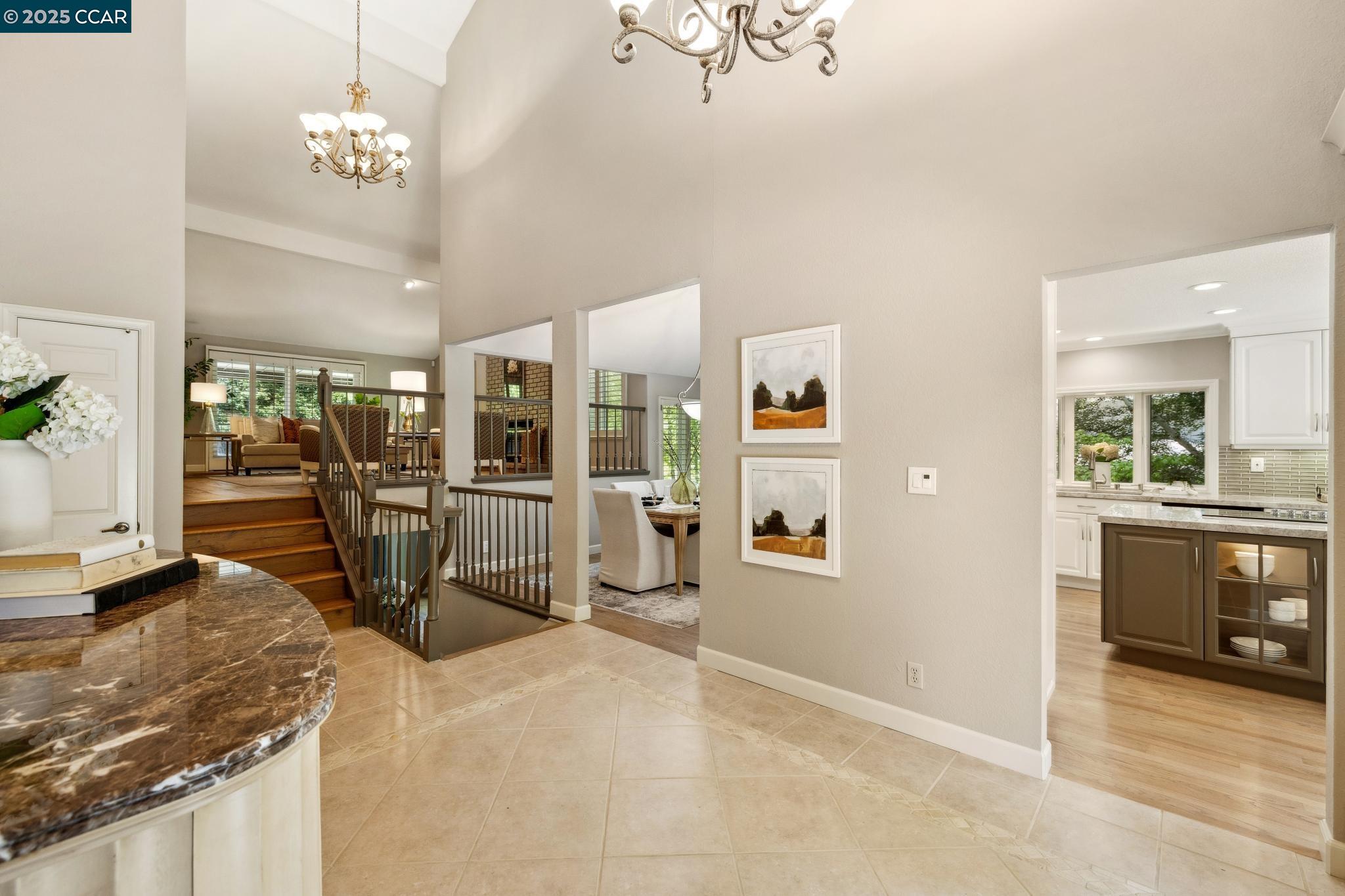Detail Gallery Image 26 of 56 For 210 Still Creek Rd, Danville,  CA 94506 - 5 Beds | 4 Baths