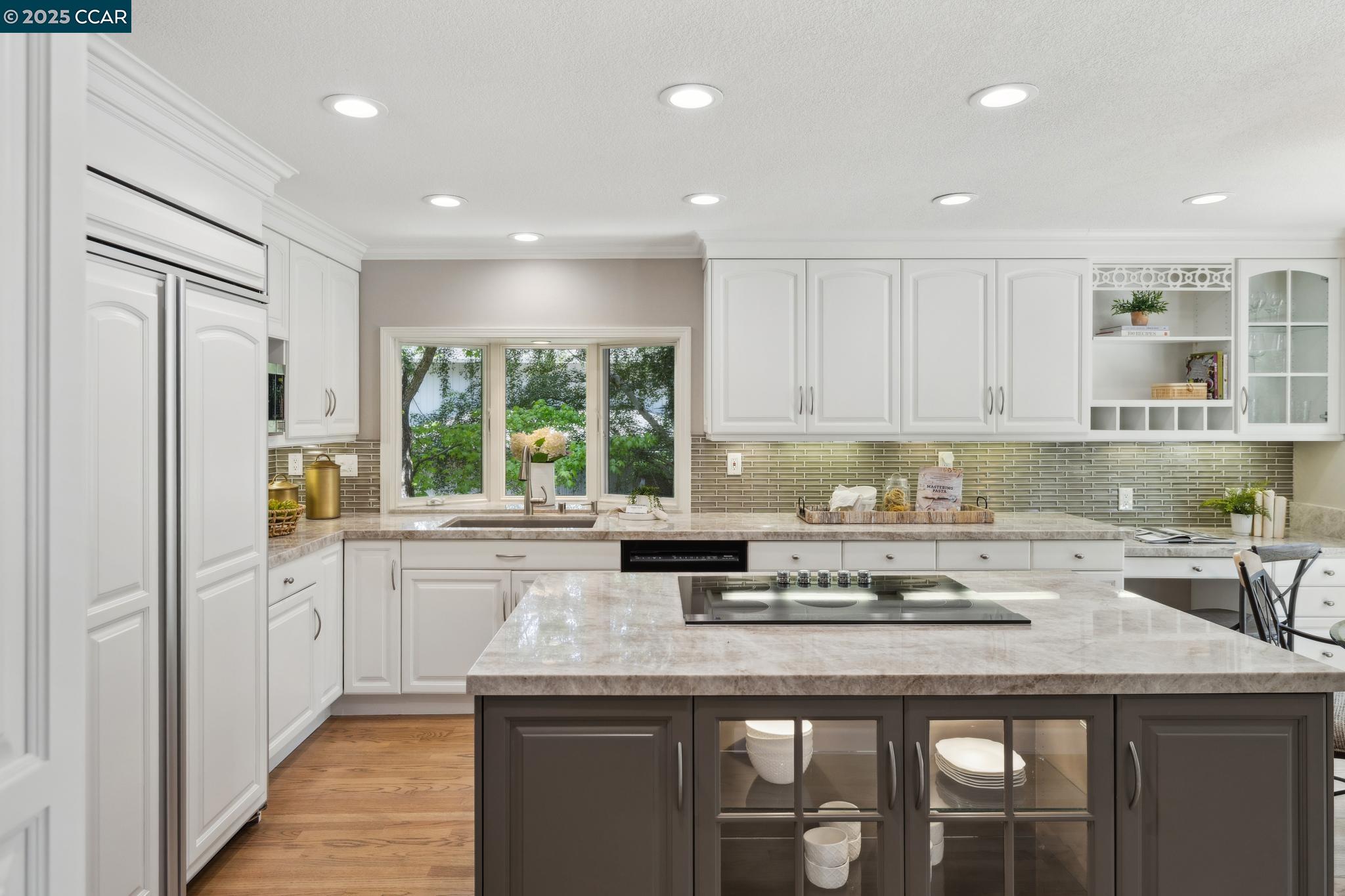 Detail Gallery Image 27 of 56 For 210 Still Creek Rd, Danville,  CA 94506 - 5 Beds | 4 Baths