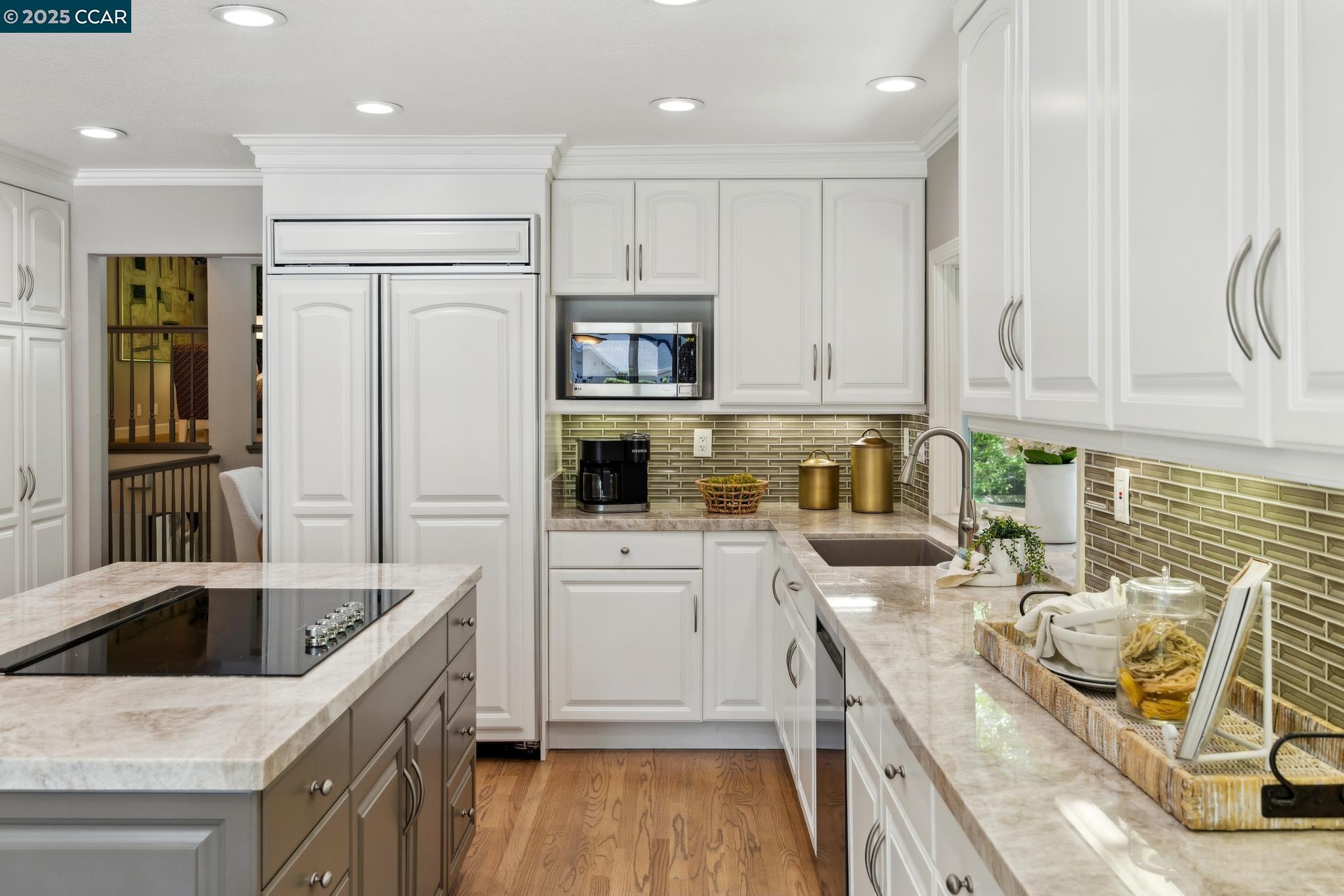 Detail Gallery Image 30 of 56 For 210 Still Creek Rd, Danville,  CA 94506 - 5 Beds | 4 Baths
