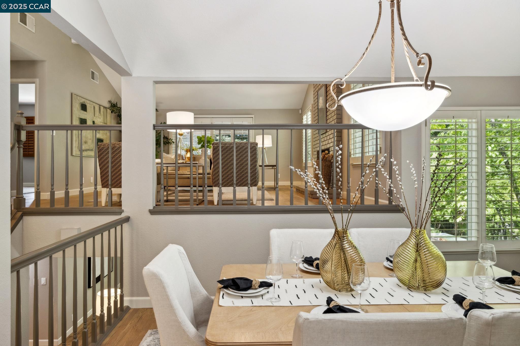 Detail Gallery Image 32 of 56 For 210 Still Creek Rd, Danville,  CA 94506 - 5 Beds | 4 Baths