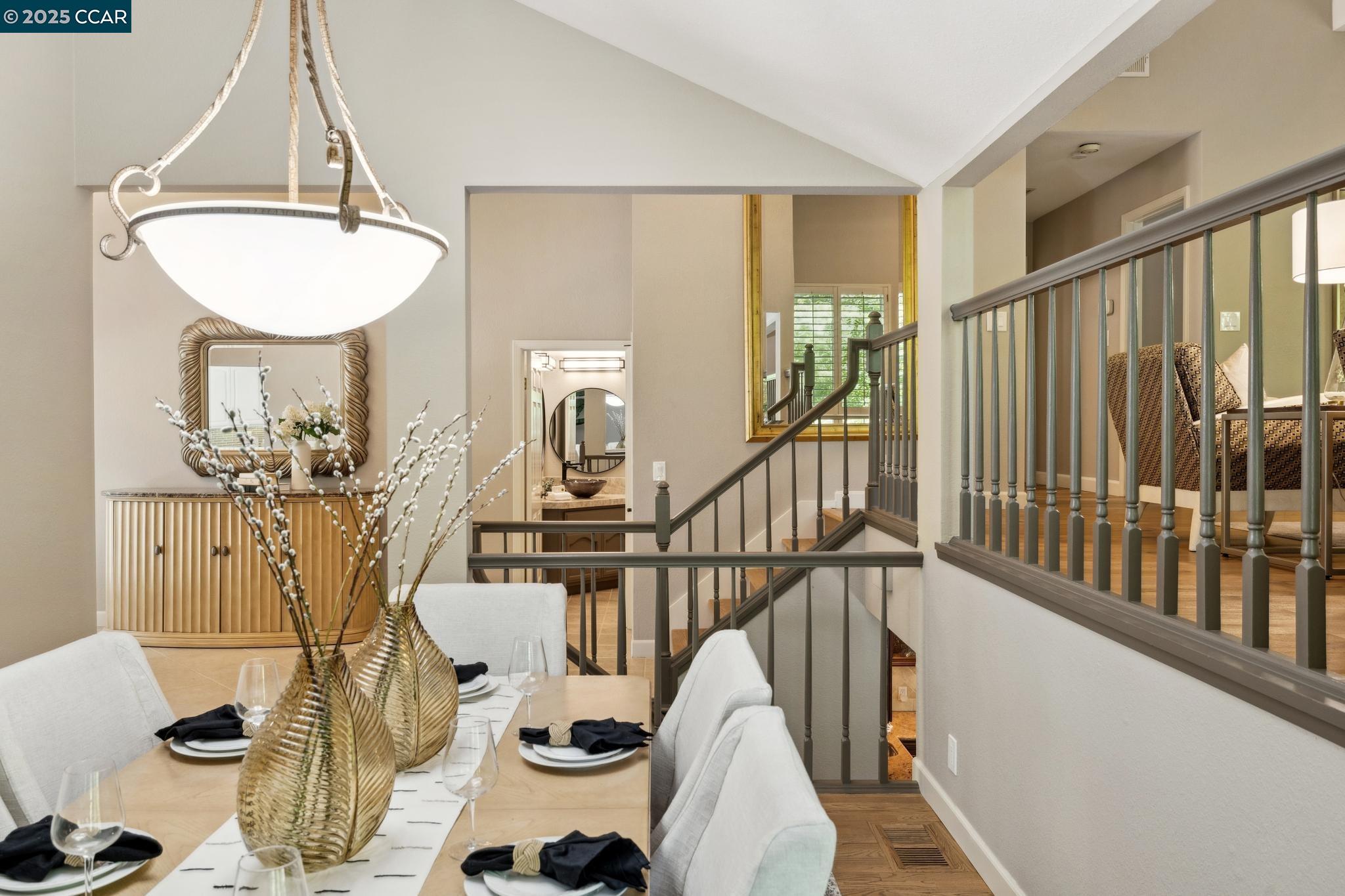 Detail Gallery Image 33 of 56 For 210 Still Creek Rd, Danville,  CA 94506 - 5 Beds | 4 Baths
