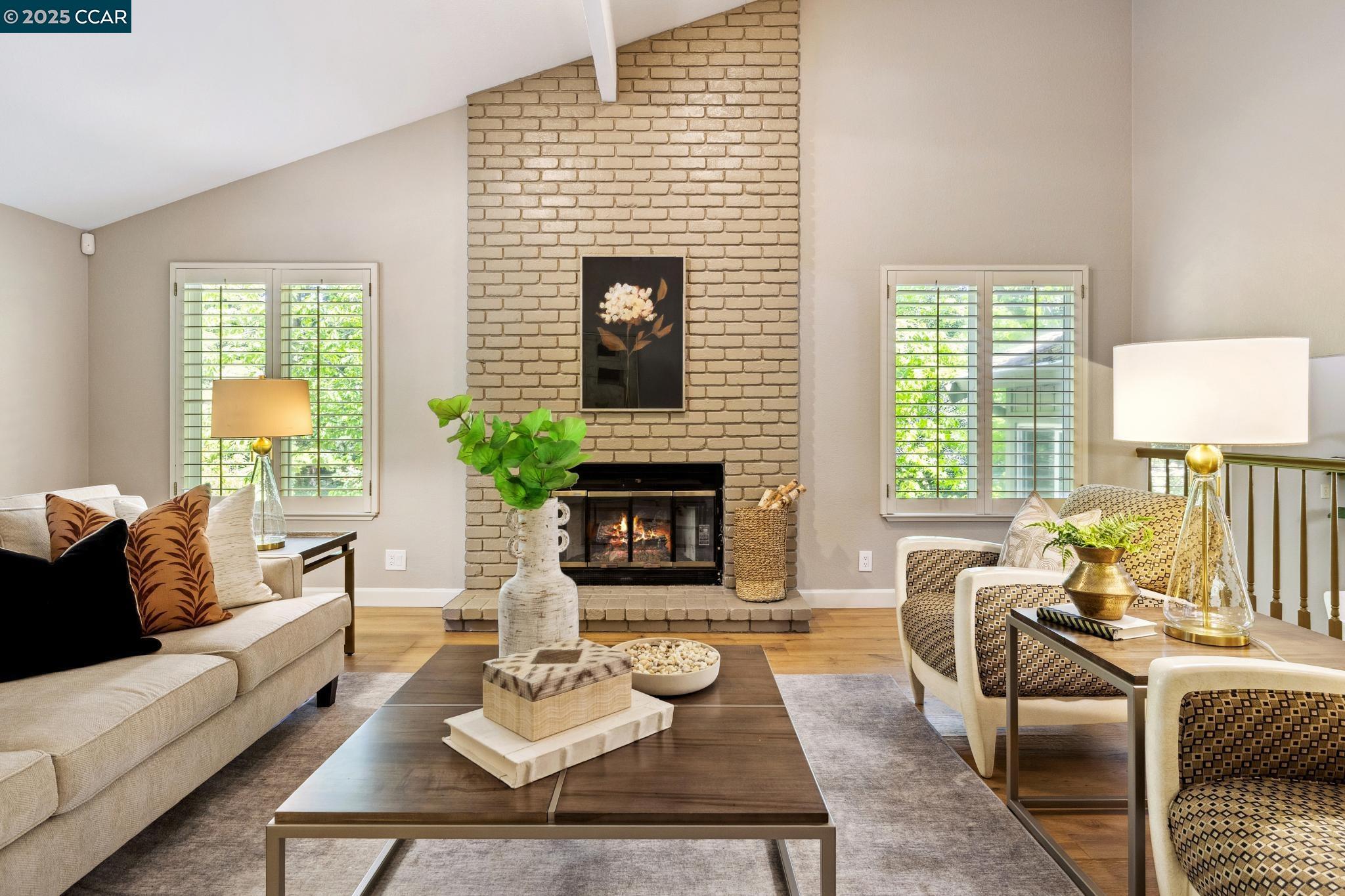 Detail Gallery Image 34 of 56 For 210 Still Creek Rd, Danville,  CA 94506 - 5 Beds | 4 Baths