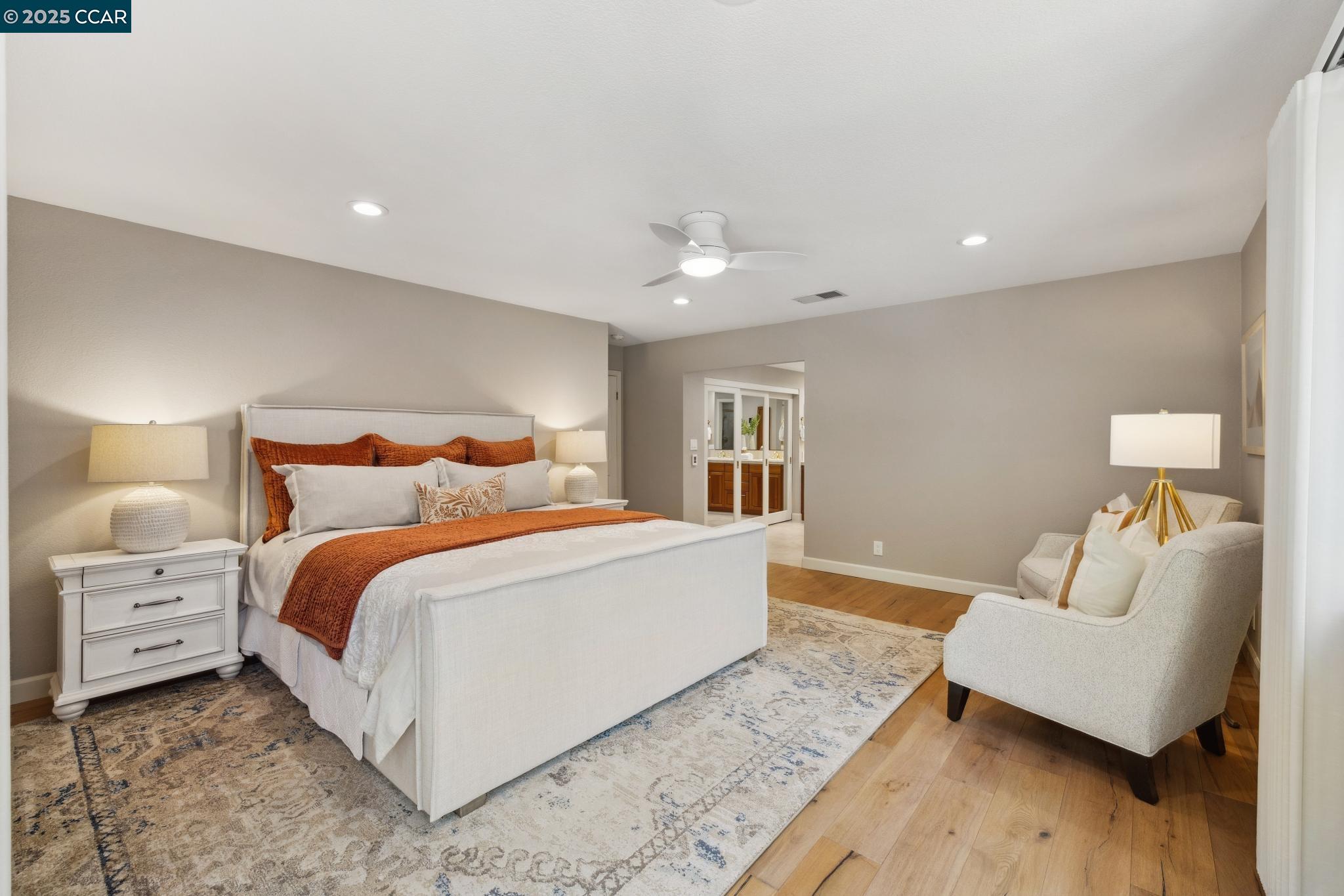 Detail Gallery Image 39 of 56 For 210 Still Creek Rd, Danville,  CA 94506 - 5 Beds | 4 Baths
