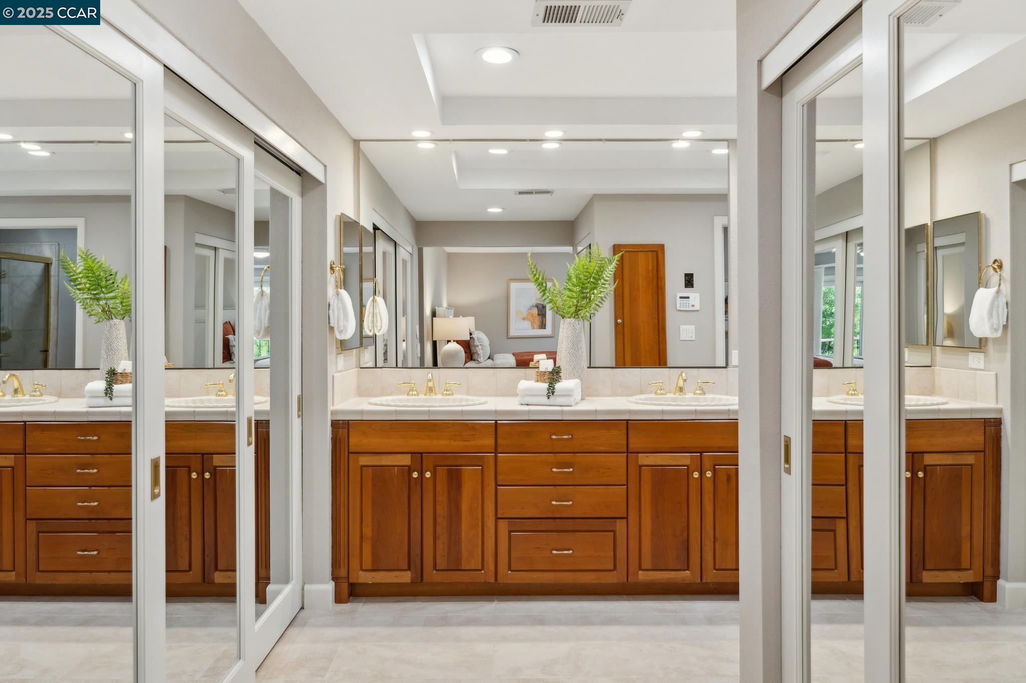 Detail Gallery Image 40 of 56 For 210 Still Creek Rd, Danville,  CA 94506 - 5 Beds | 4 Baths