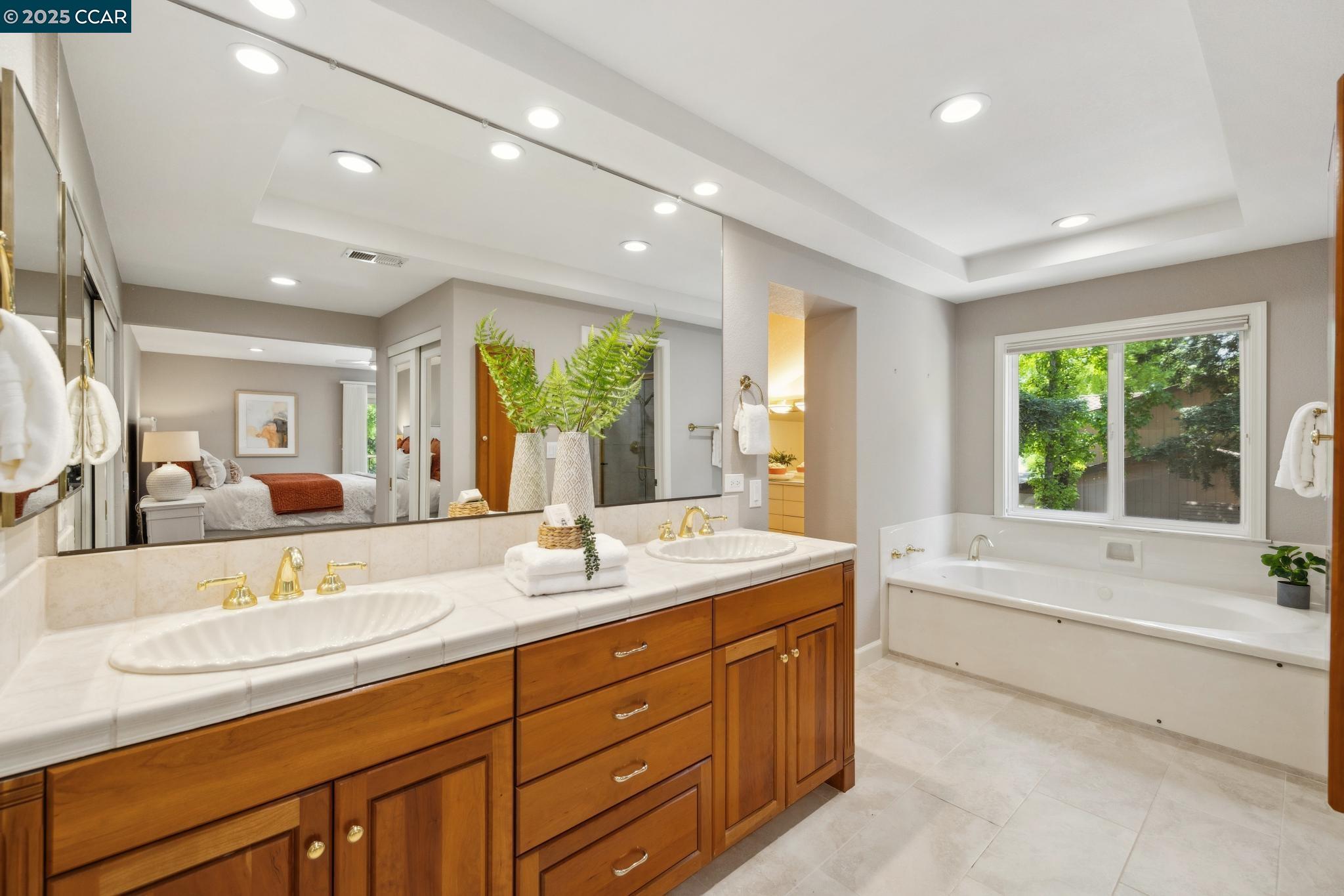 Detail Gallery Image 41 of 56 For 210 Still Creek Rd, Danville,  CA 94506 - 5 Beds | 4 Baths