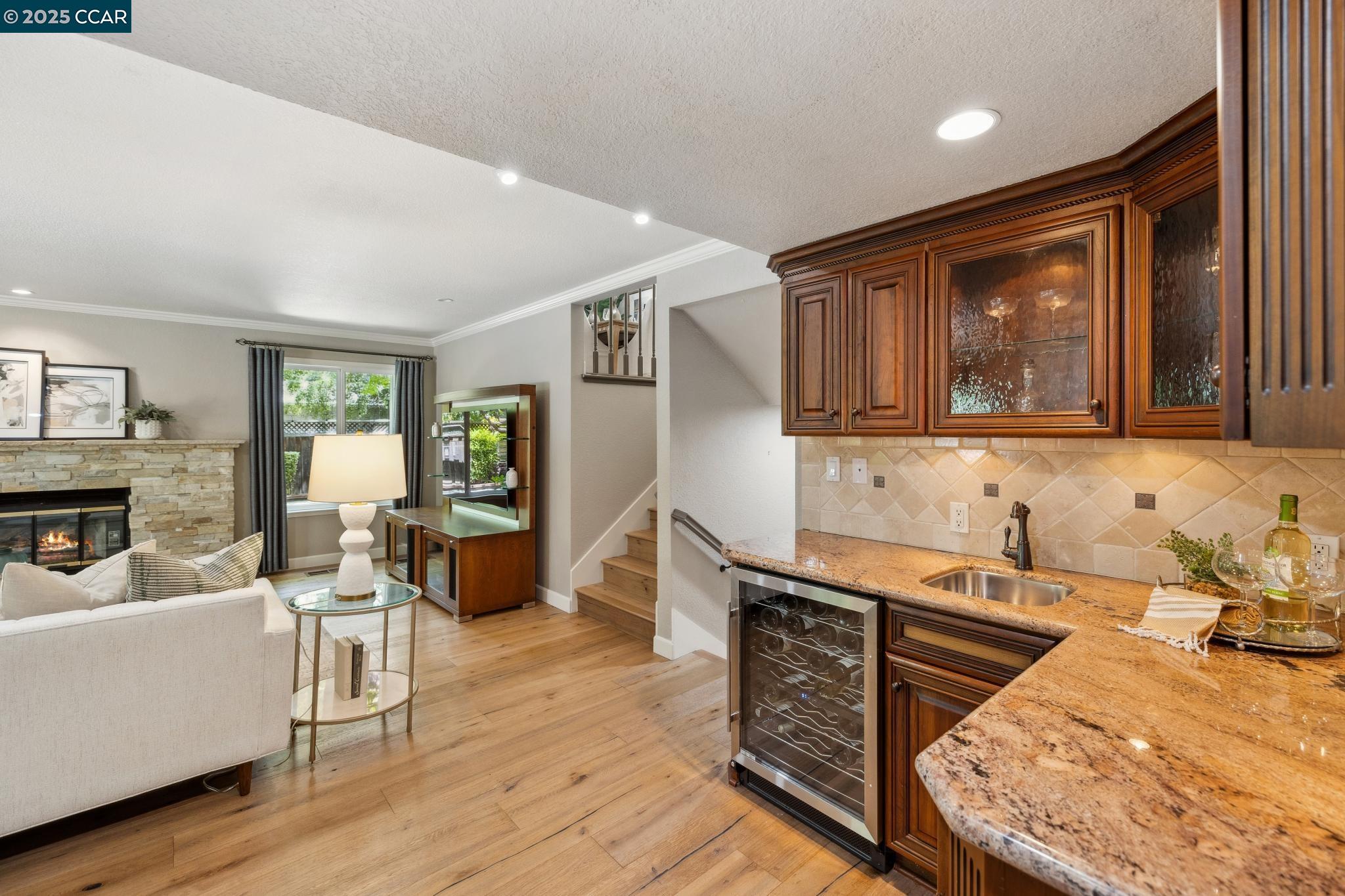Detail Gallery Image 45 of 56 For 210 Still Creek Rd, Danville,  CA 94506 - 5 Beds | 4 Baths