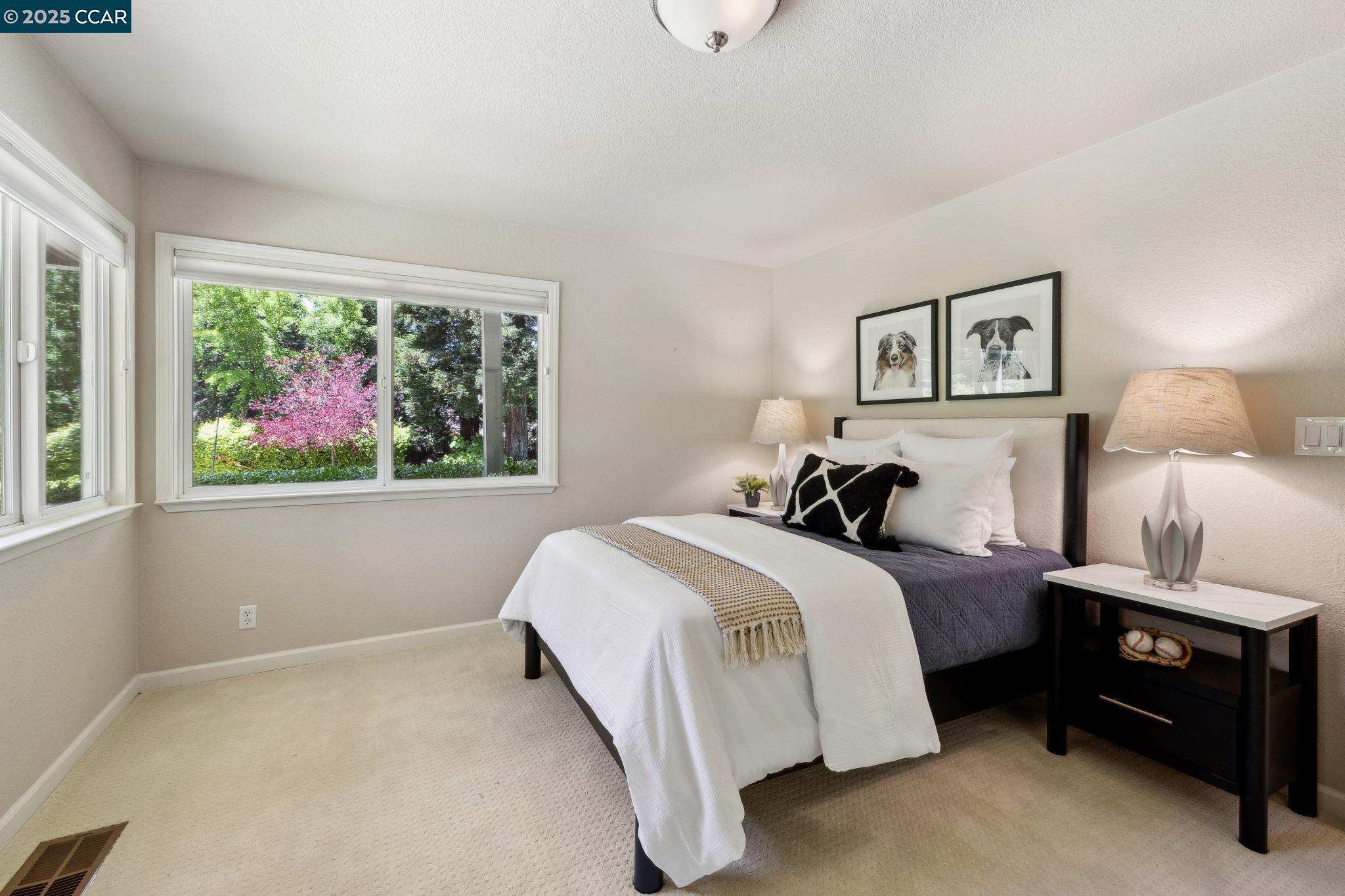 Detail Gallery Image 47 of 56 For 210 Still Creek Rd, Danville,  CA 94506 - 5 Beds | 4 Baths