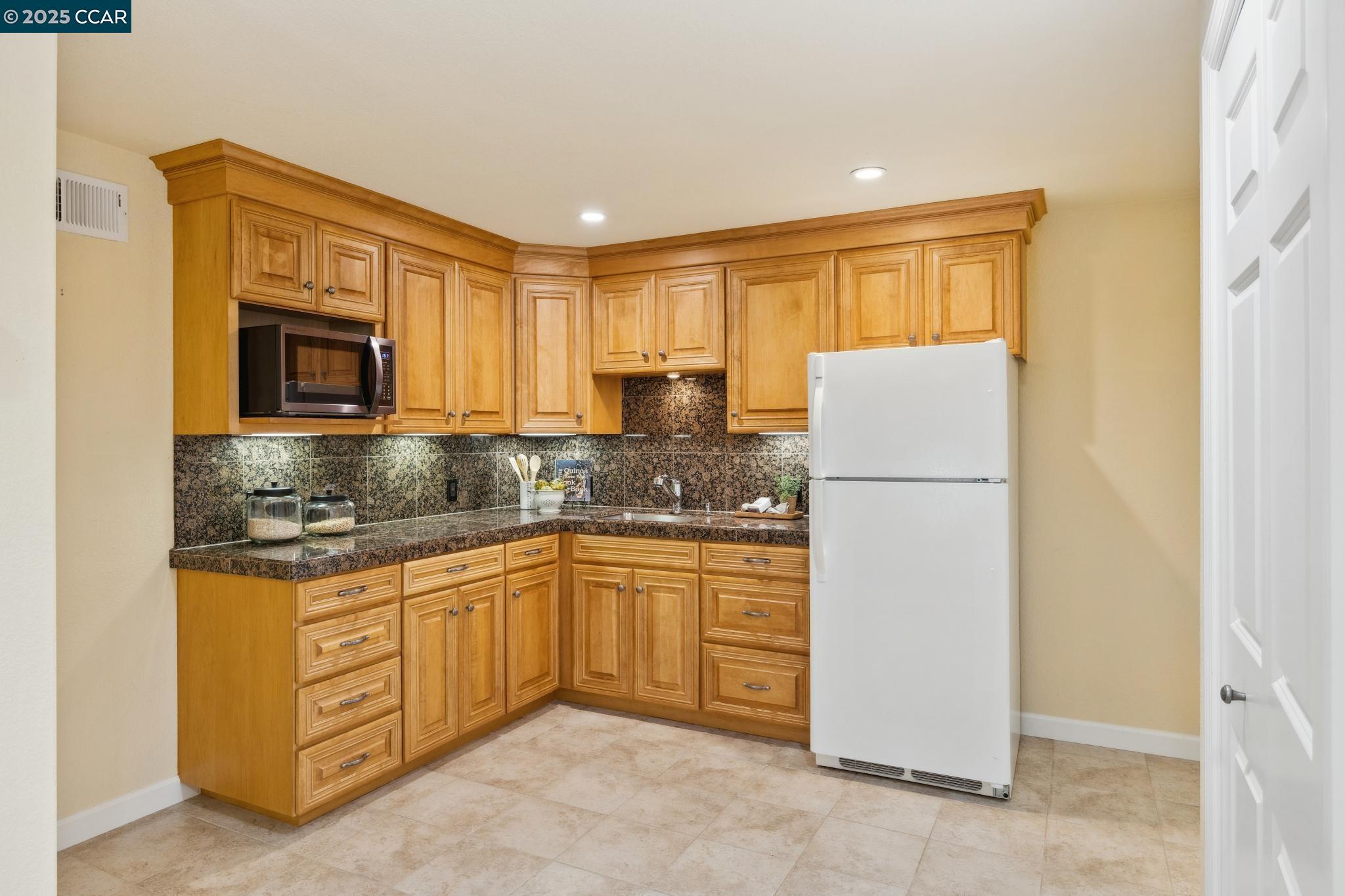 Detail Gallery Image 49 of 56 For 210 Still Creek Rd, Danville,  CA 94506 - 5 Beds | 4 Baths