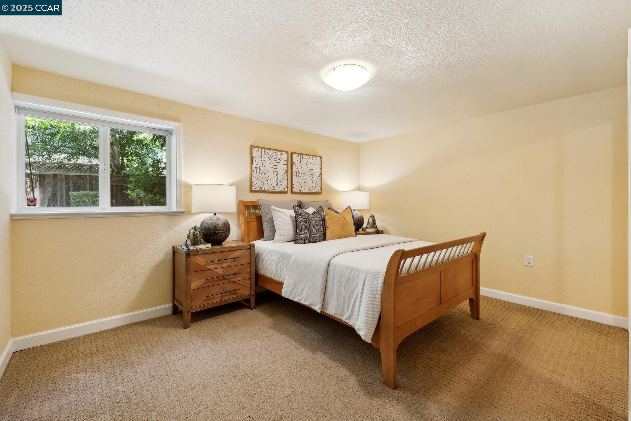 Detail Gallery Image 52 of 56 For 210 Still Creek Rd, Danville,  CA 94506 - 5 Beds | 4 Baths