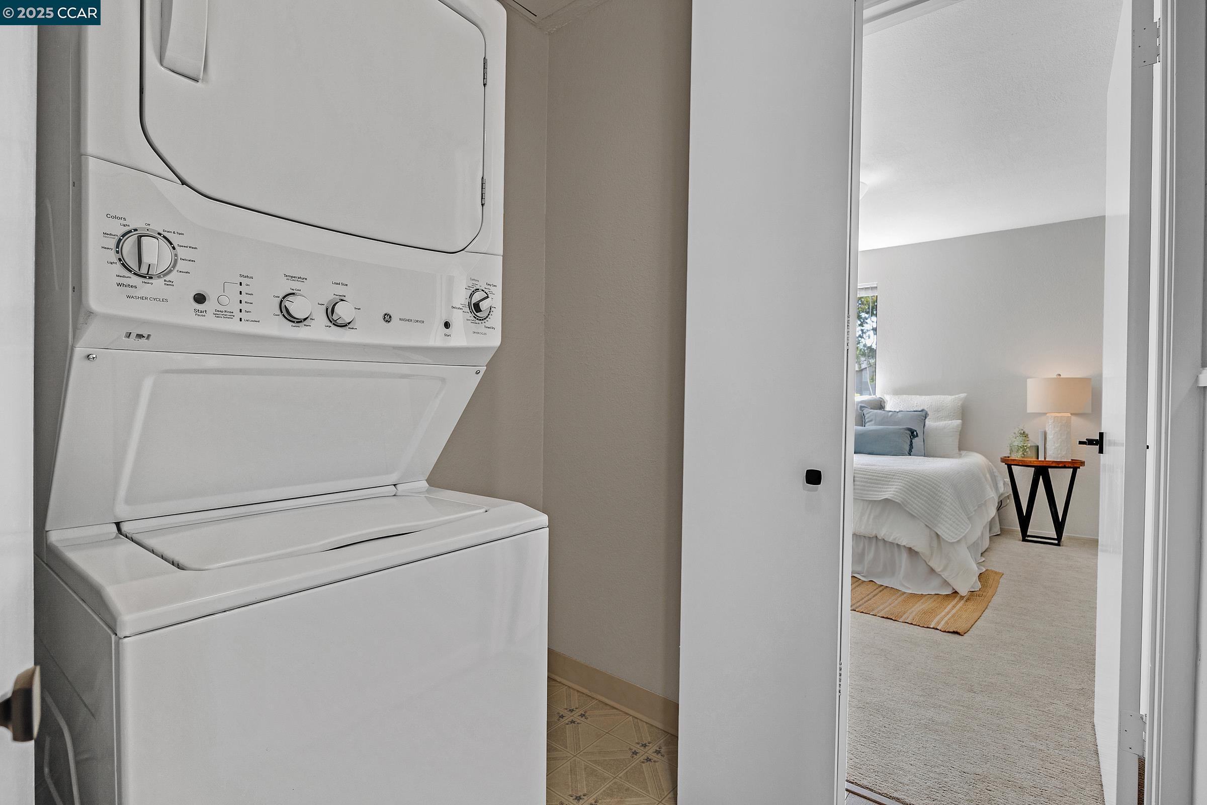 Photo #17: 41102483 Listing: Photo #17