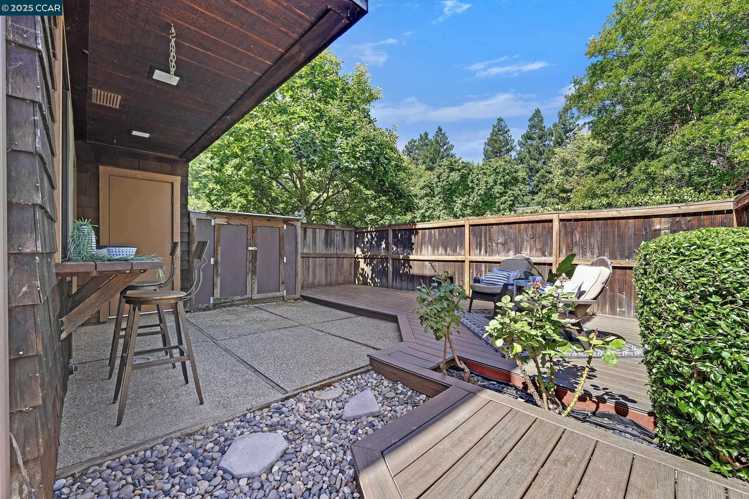 Photo #28: 41102483 Listing: Photo #28