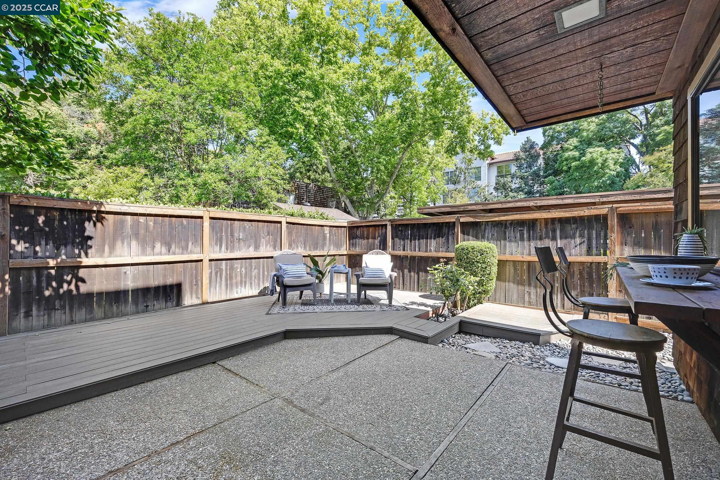 Photo #29: 41102483 Listing: Photo #29