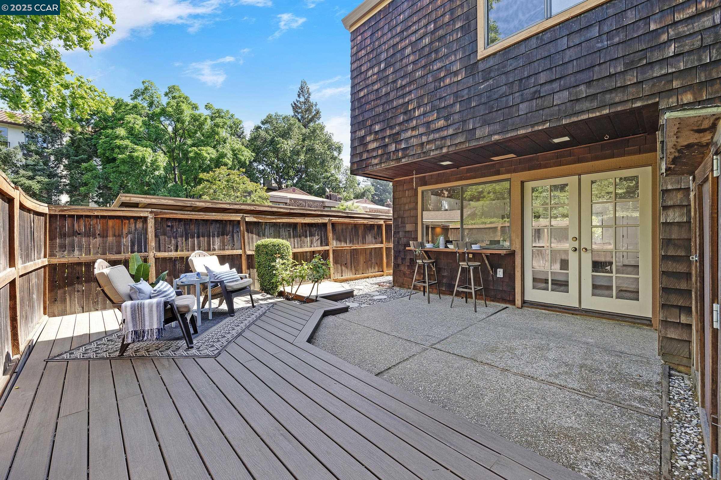 Photo #30: 41102483 Listing: Photo #30
