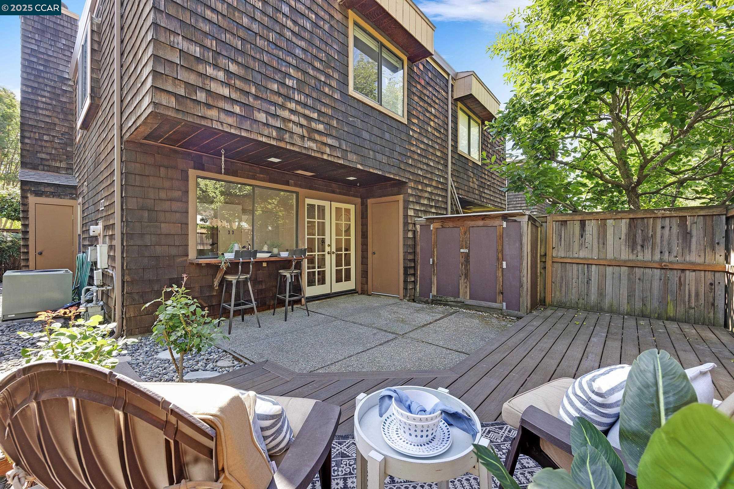 Photo #31: 41102483 Listing: Photo #31