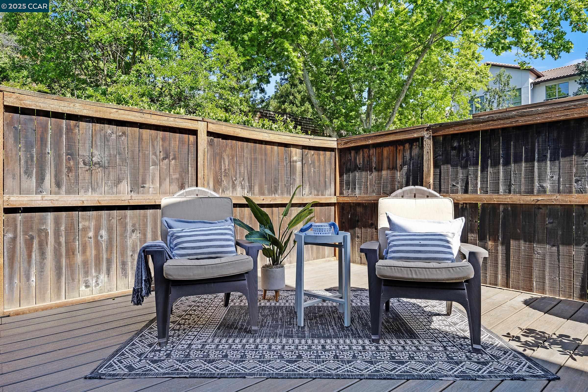 Photo #33: 41102483 Listing: Photo #33