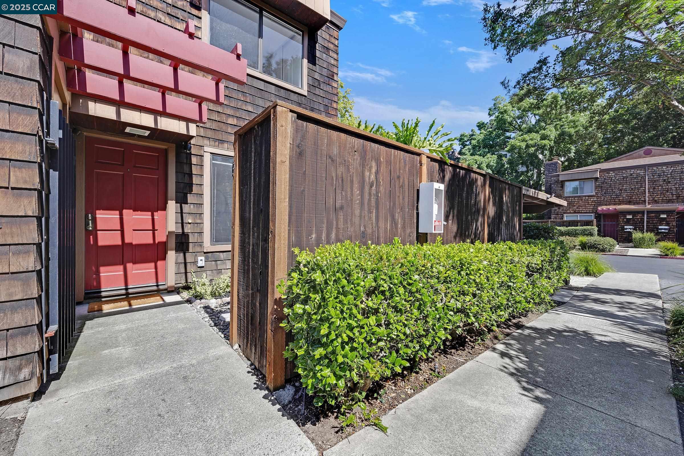 Photo #34: 41102483 Listing: Photo #34