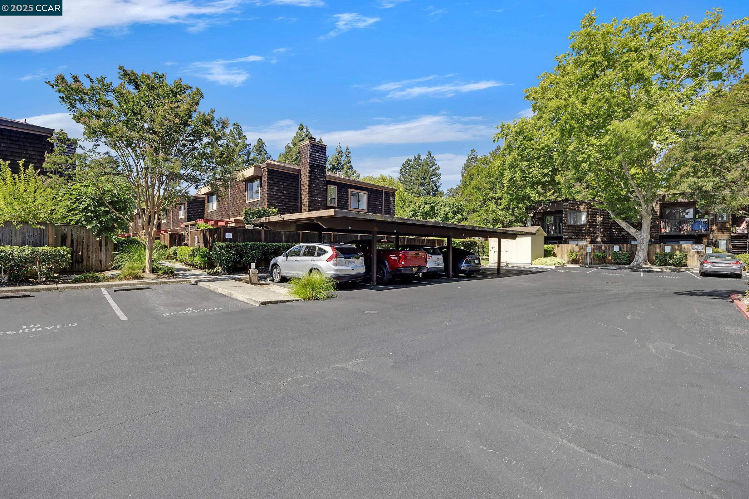 Photo #36: 41102483 Listing: Photo #36