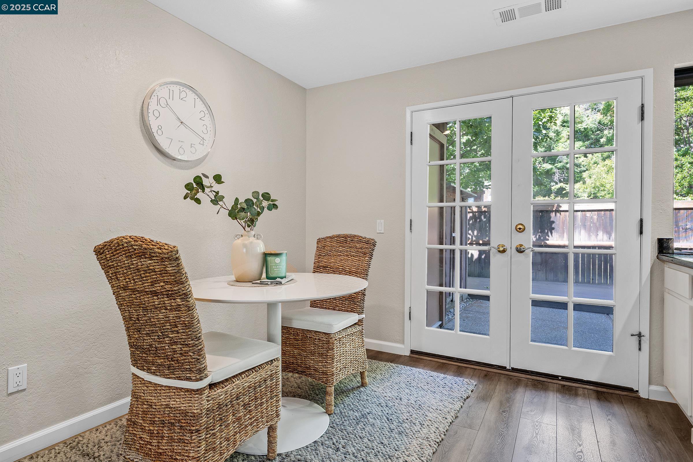 Photo #7: 41102483 Listing: Photo #7