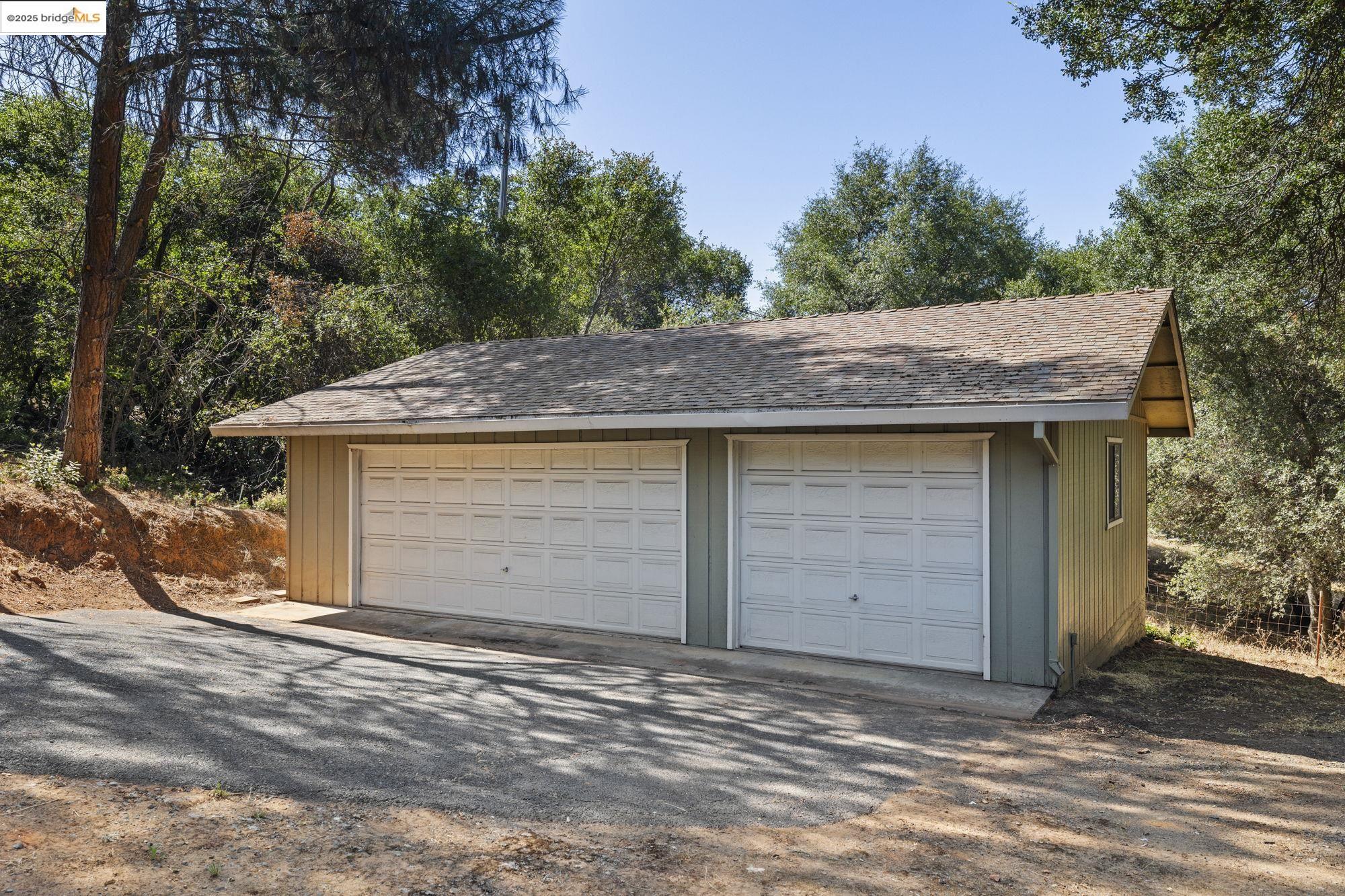 Detail Gallery Image 2 of 35 For 11828 Campo Seco Rd, Sonora,  CA 95370 - 3 Beds | 2 Baths