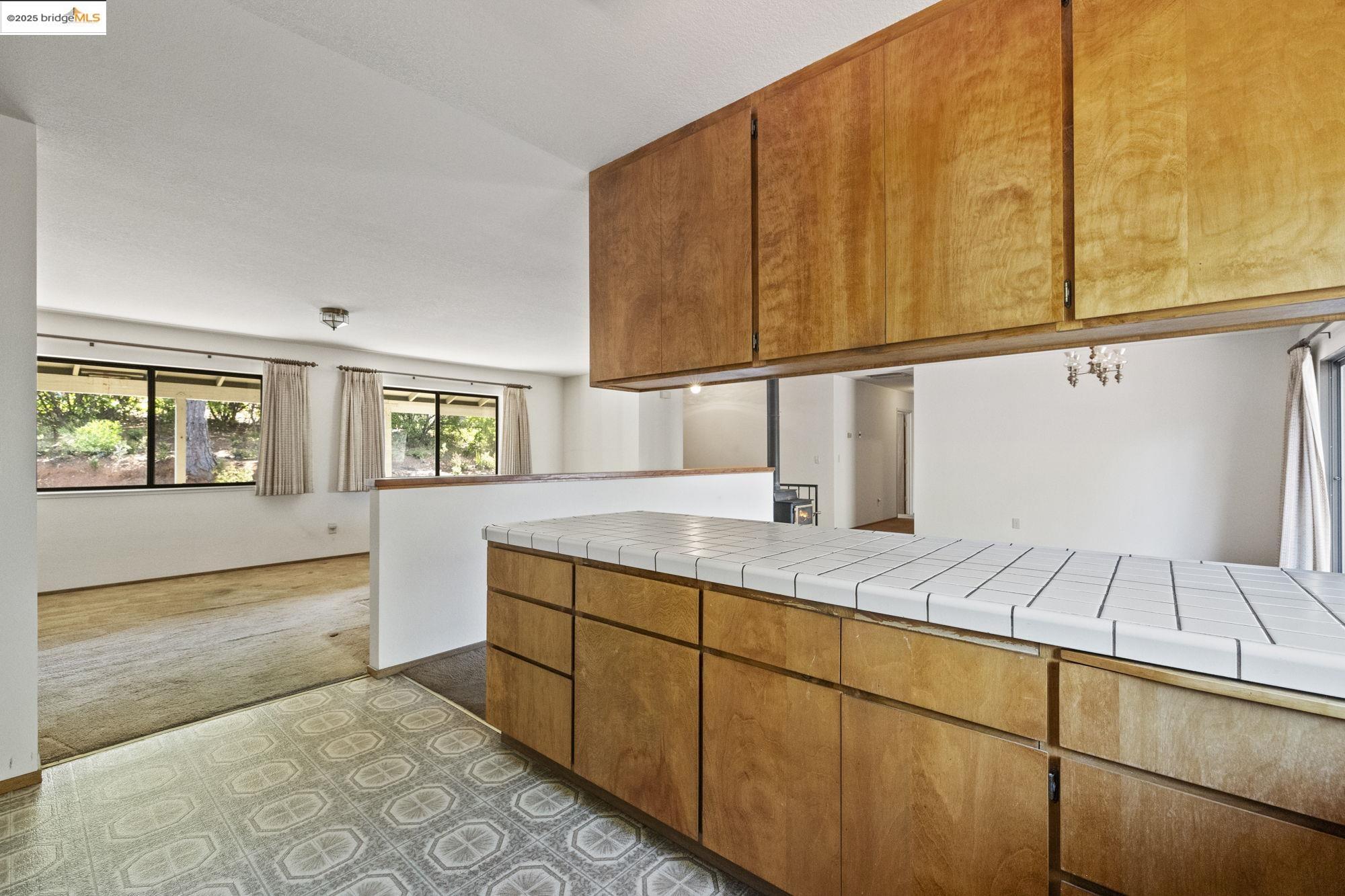 Detail Gallery Image 12 of 35 For 11828 Campo Seco Rd, Sonora,  CA 95370 - 3 Beds | 2 Baths