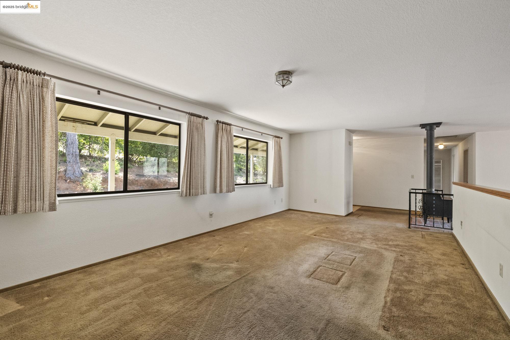 Detail Gallery Image 13 of 35 For 11828 Campo Seco Rd, Sonora,  CA 95370 - 3 Beds | 2 Baths