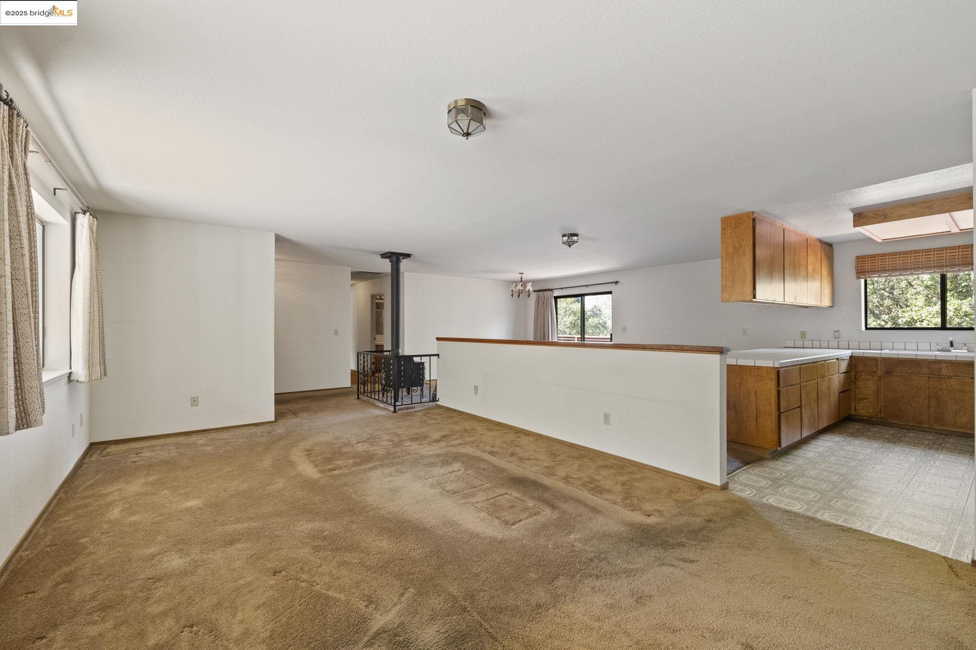 Detail Gallery Image 14 of 35 For 11828 Campo Seco Rd, Sonora,  CA 95370 - 3 Beds | 2 Baths