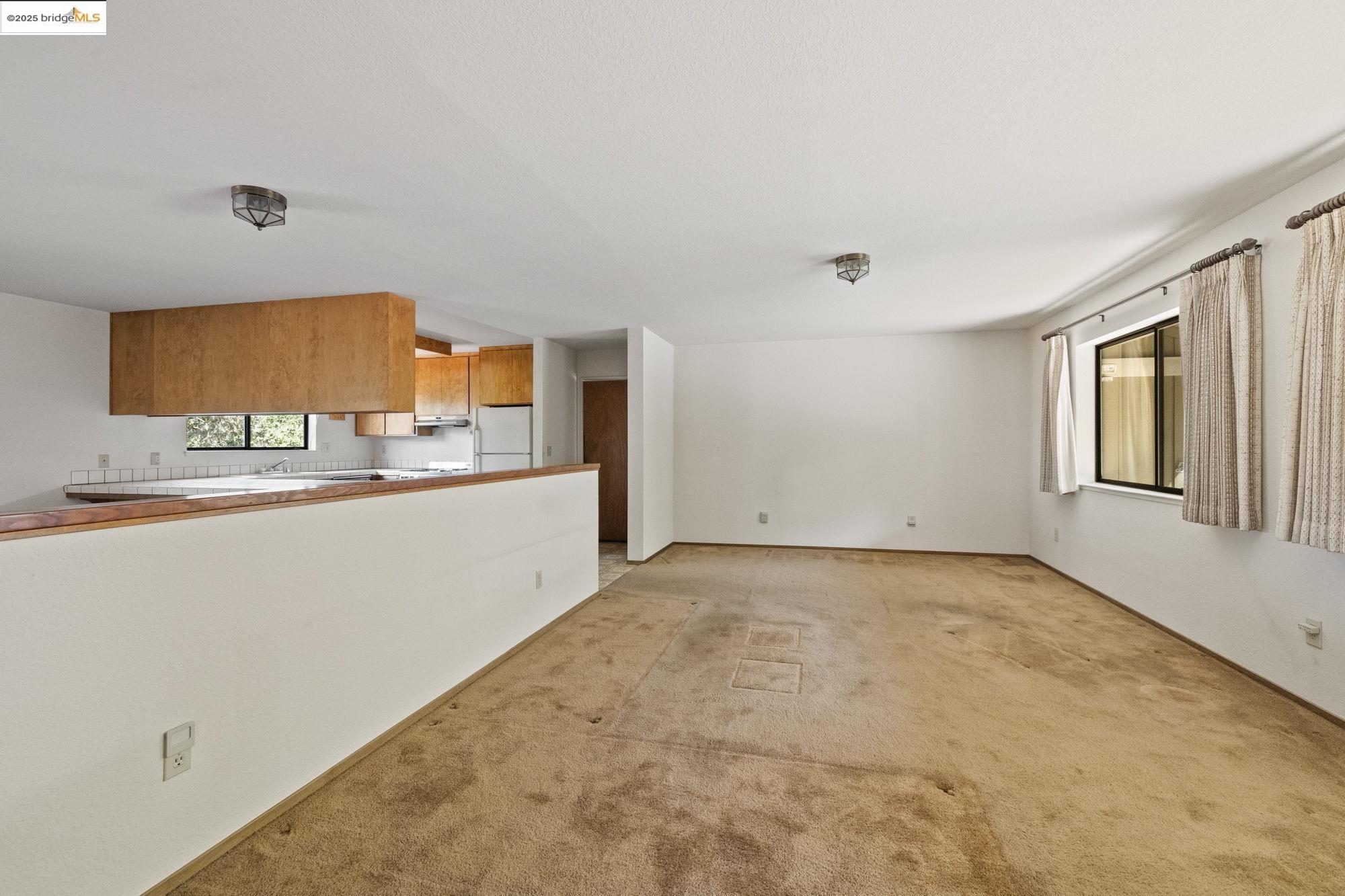 Detail Gallery Image 15 of 35 For 11828 Campo Seco Rd, Sonora,  CA 95370 - 3 Beds | 2 Baths