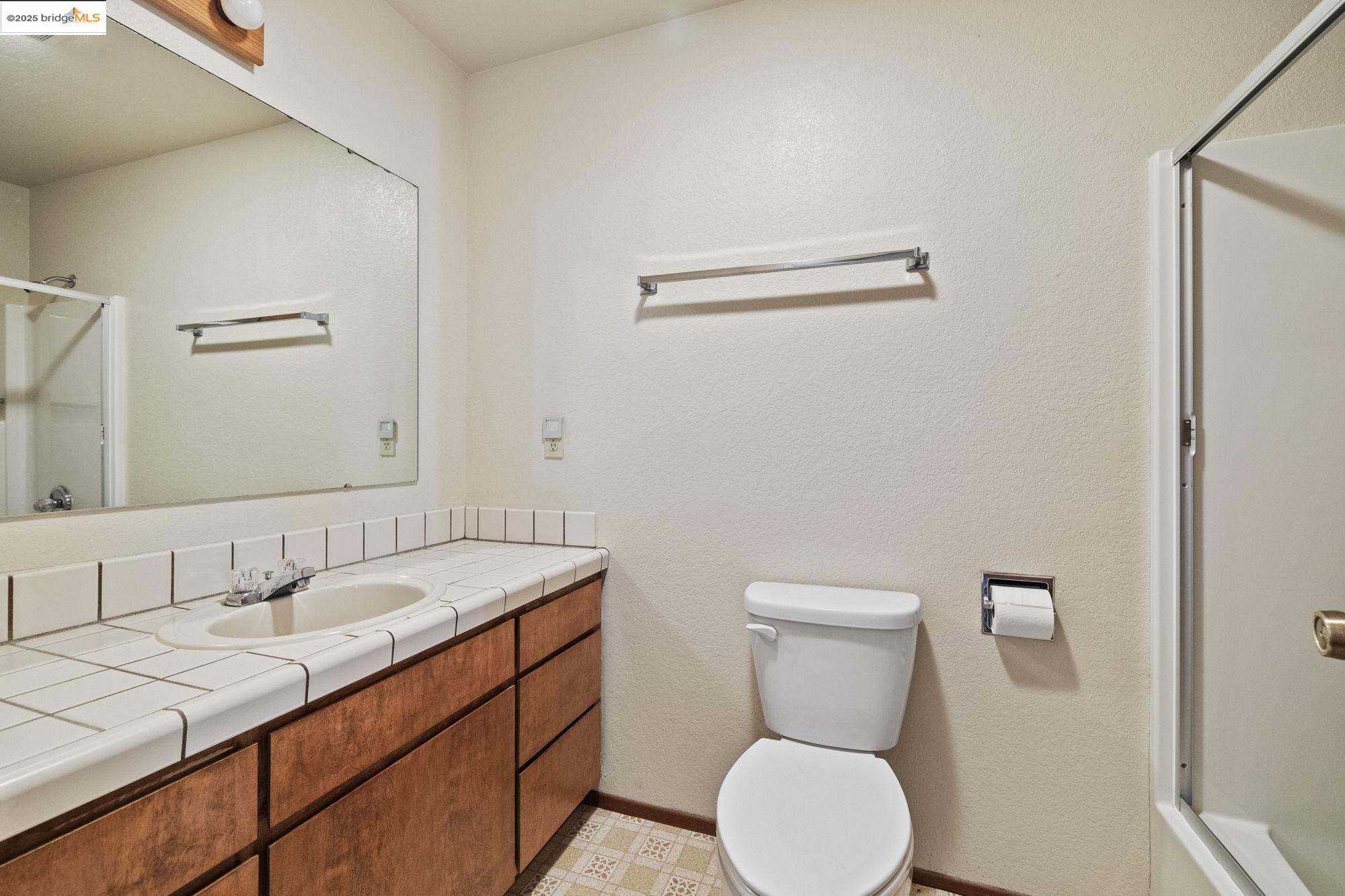 Detail Gallery Image 16 of 35 For 11828 Campo Seco Rd, Sonora,  CA 95370 - 3 Beds | 2 Baths