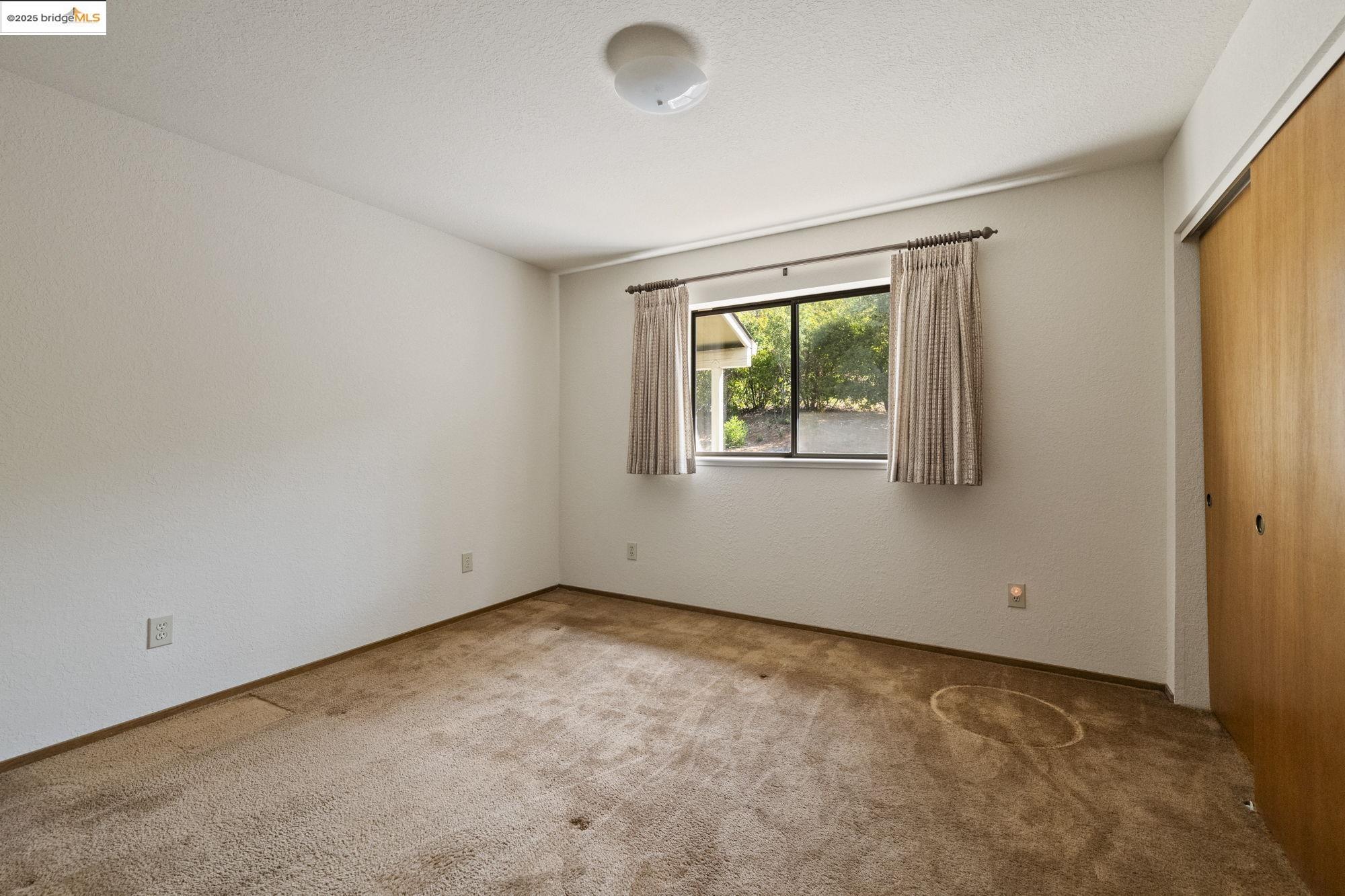 Detail Gallery Image 17 of 35 For 11828 Campo Seco Rd, Sonora,  CA 95370 - 3 Beds | 2 Baths