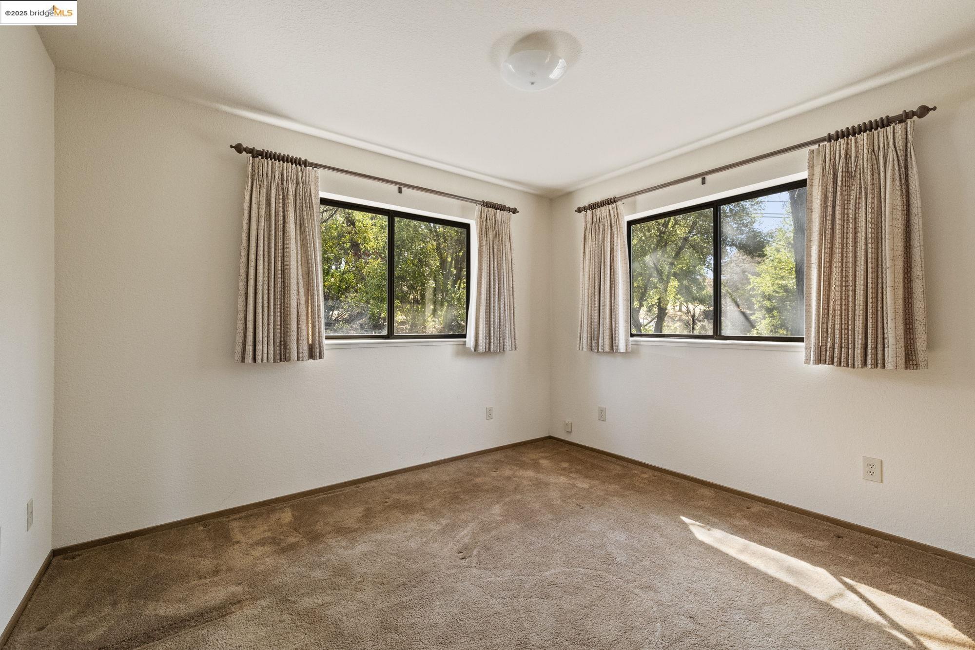 Detail Gallery Image 18 of 35 For 11828 Campo Seco Rd, Sonora,  CA 95370 - 3 Beds | 2 Baths