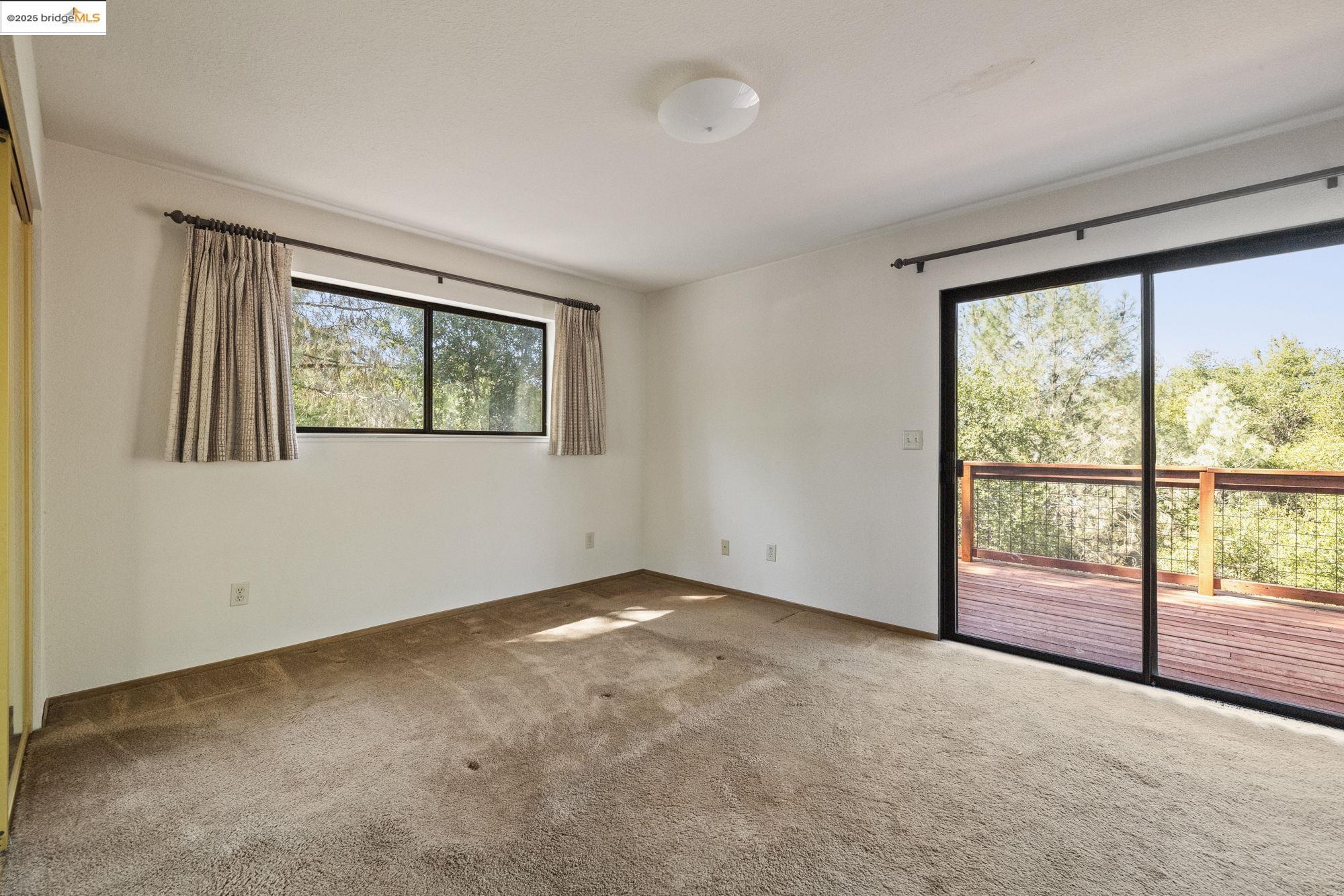 Detail Gallery Image 19 of 35 For 11828 Campo Seco Rd, Sonora,  CA 95370 - 3 Beds | 2 Baths