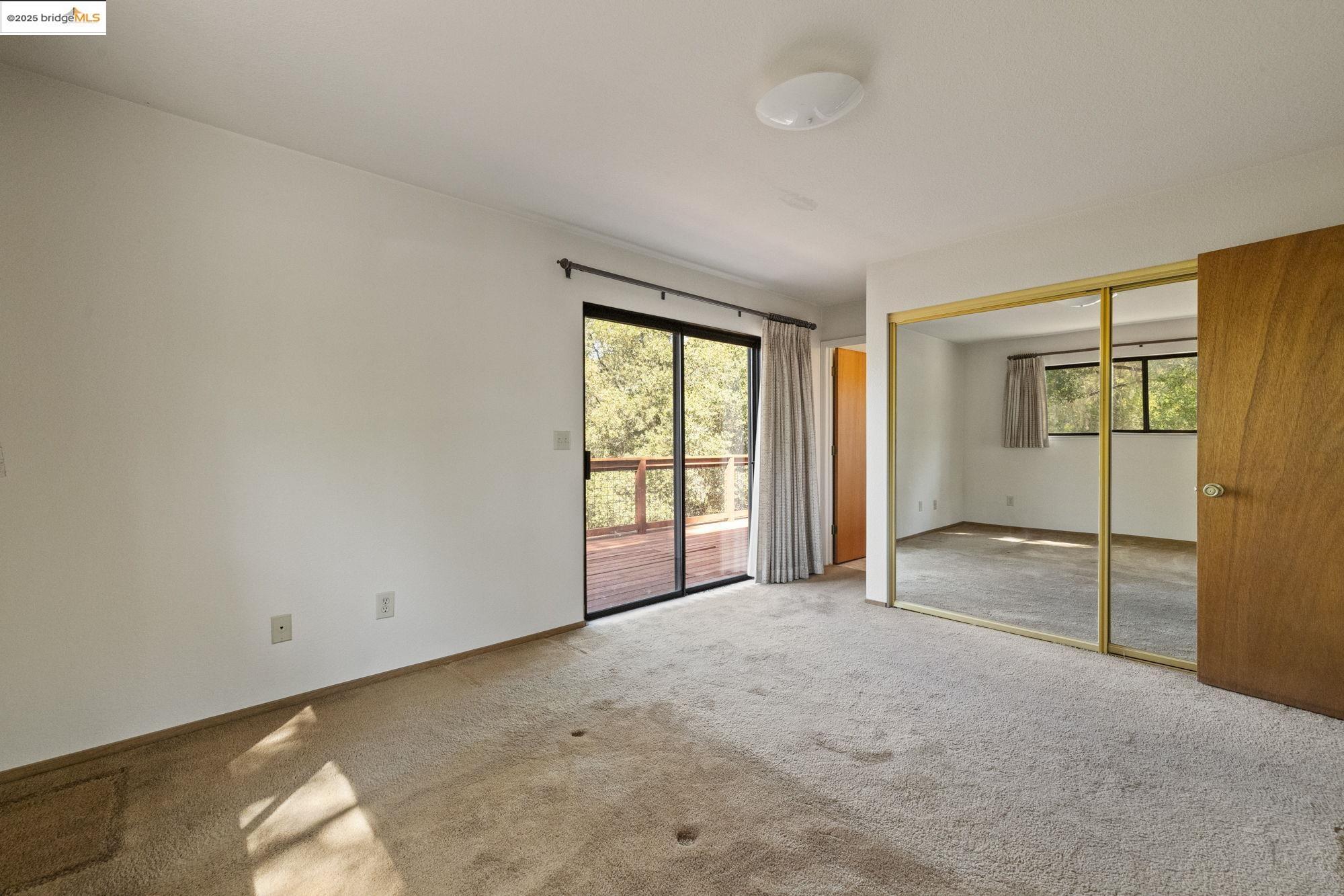 Detail Gallery Image 20 of 35 For 11828 Campo Seco Rd, Sonora,  CA 95370 - 3 Beds | 2 Baths