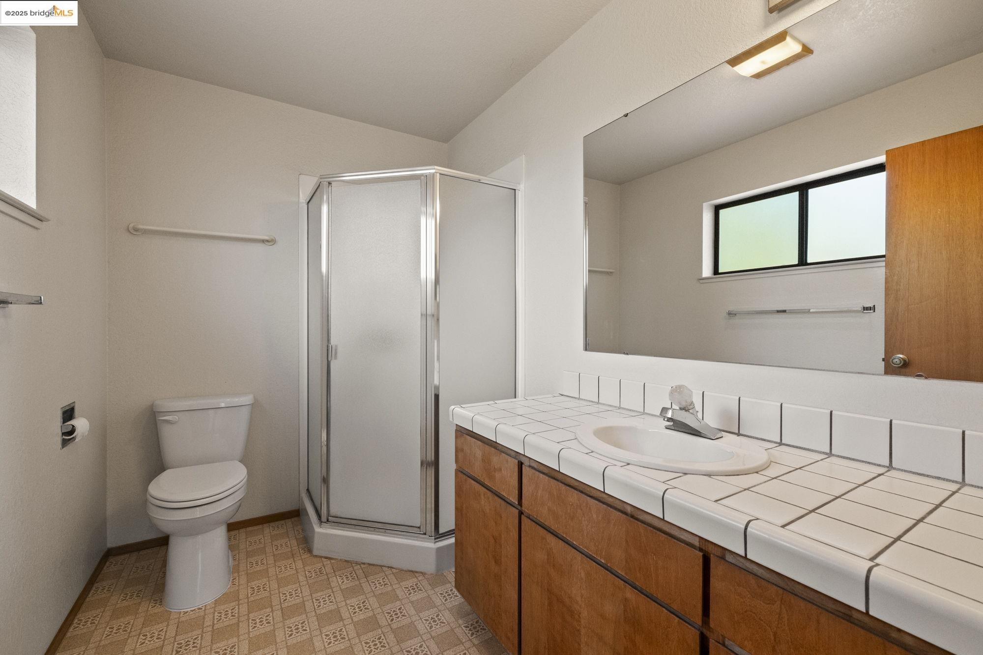 Detail Gallery Image 21 of 35 For 11828 Campo Seco Rd, Sonora,  CA 95370 - 3 Beds | 2 Baths