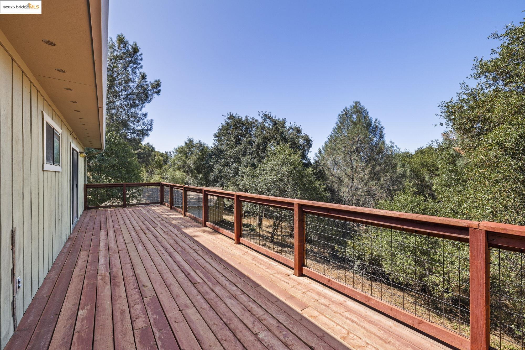 Detail Gallery Image 22 of 35 For 11828 Campo Seco Rd, Sonora,  CA 95370 - 3 Beds | 2 Baths