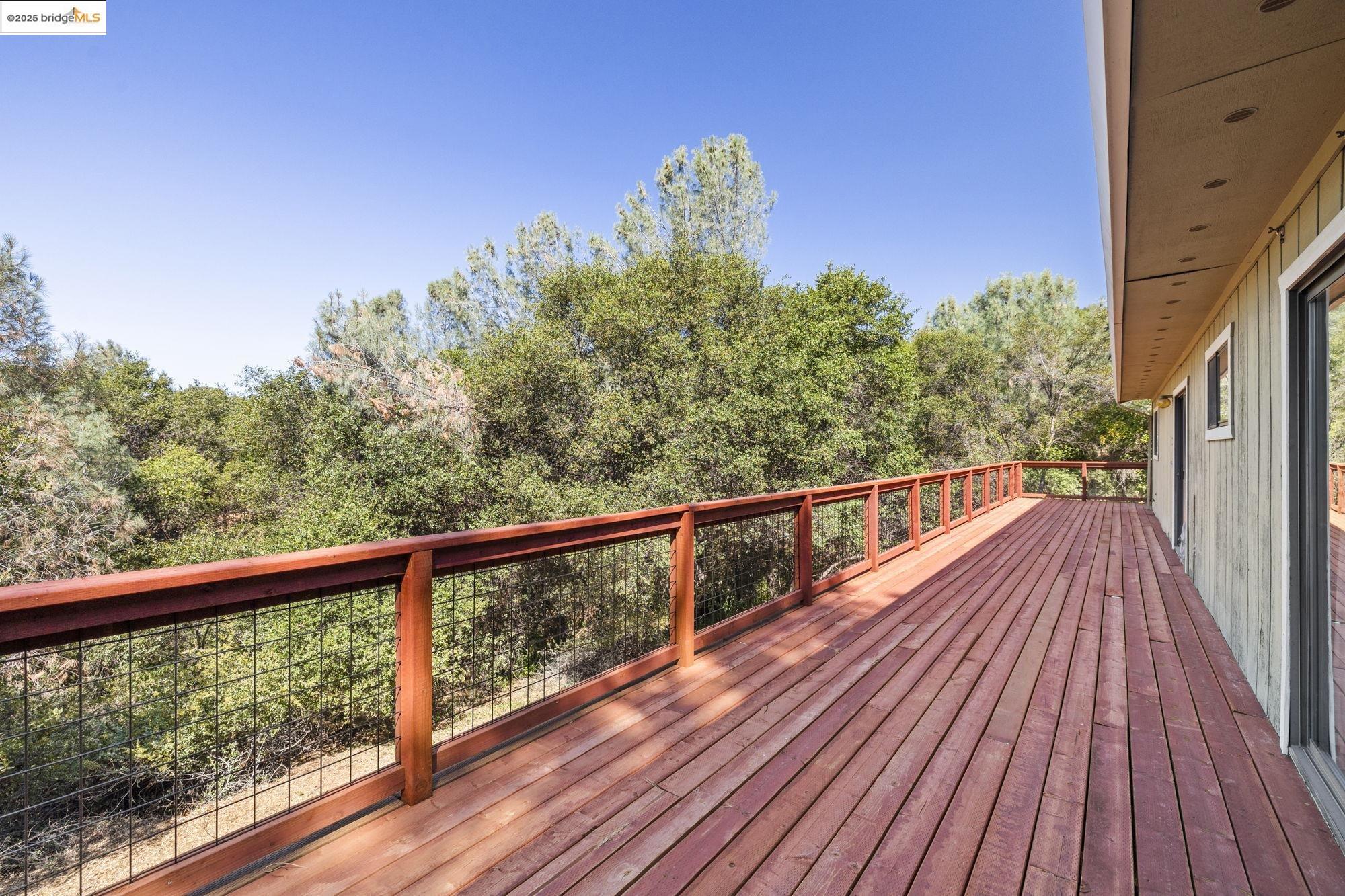 Detail Gallery Image 23 of 35 For 11828 Campo Seco Rd, Sonora,  CA 95370 - 3 Beds | 2 Baths