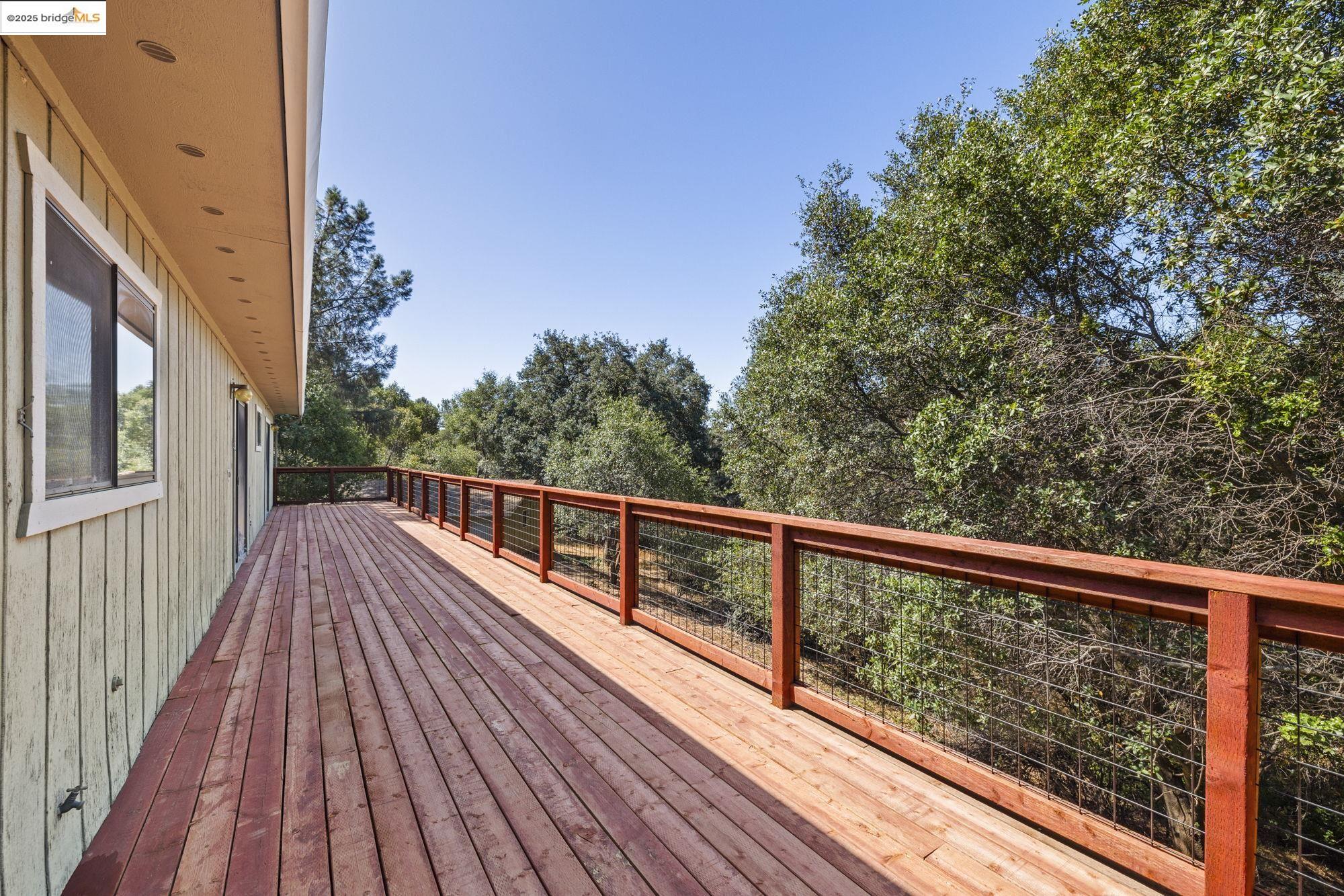 Detail Gallery Image 24 of 35 For 11828 Campo Seco Rd, Sonora,  CA 95370 - 3 Beds | 2 Baths