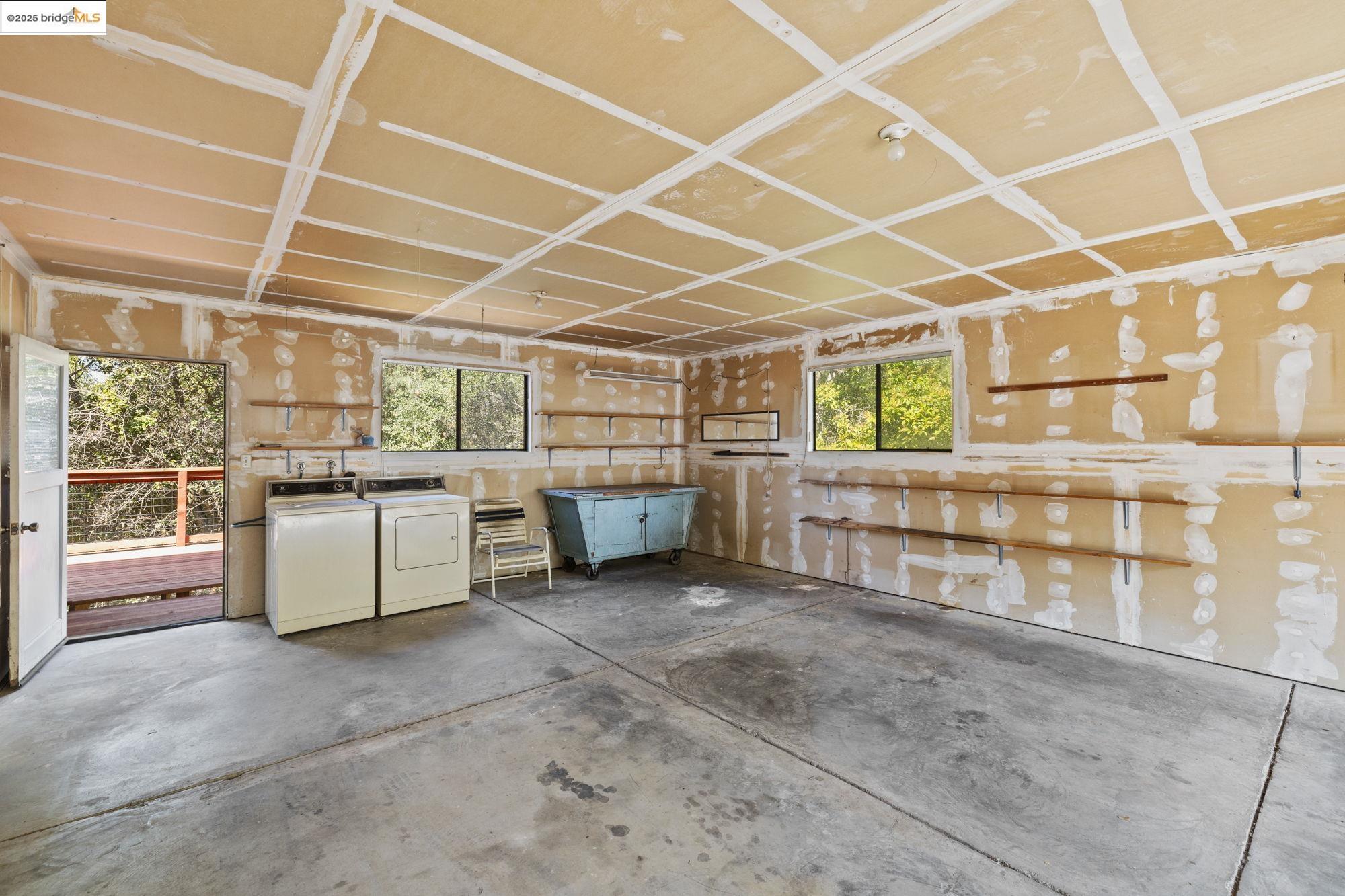 Detail Gallery Image 25 of 35 For 11828 Campo Seco Rd, Sonora,  CA 95370 - 3 Beds | 2 Baths